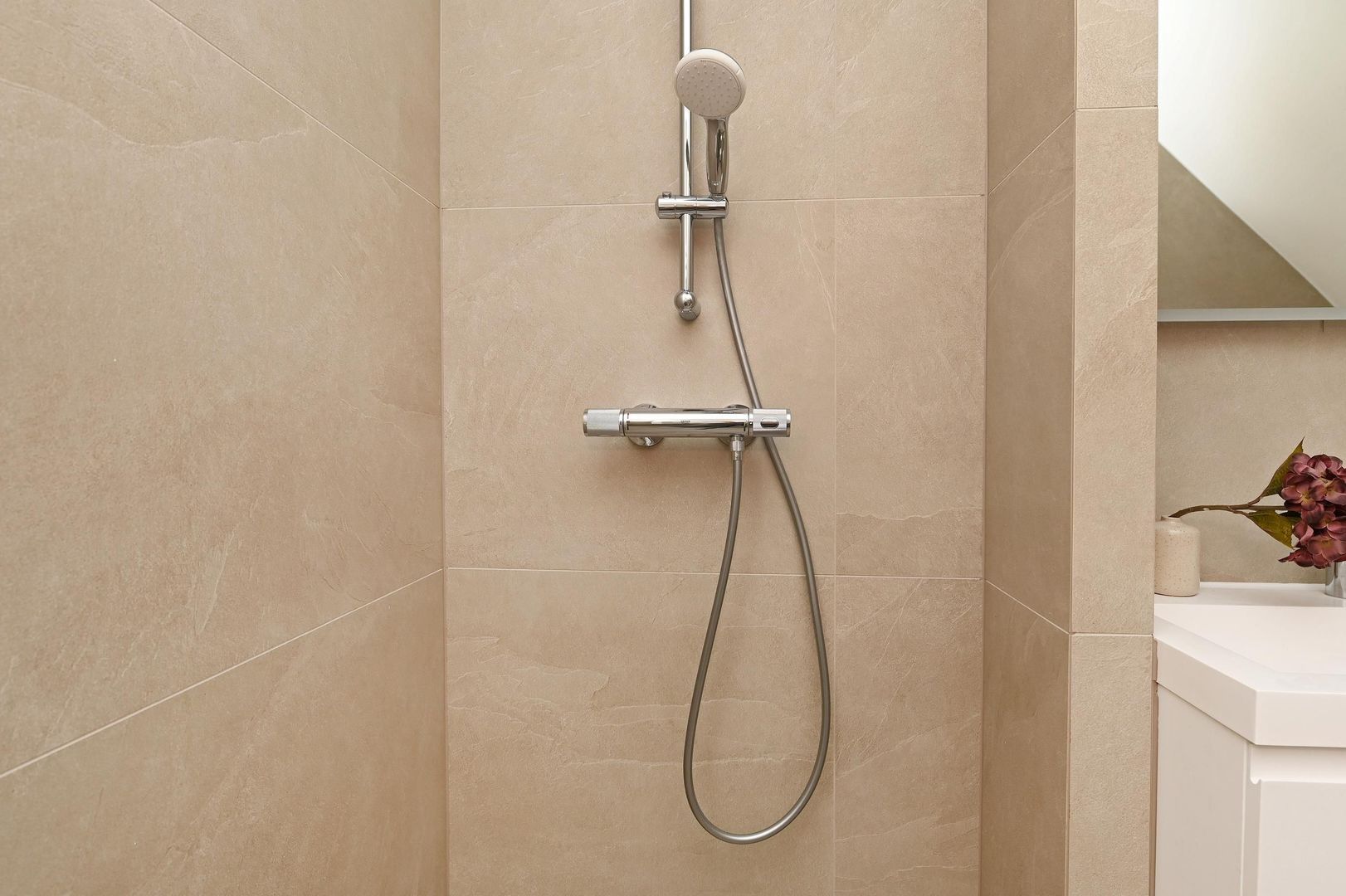 Statenlaan 79 B, Rotterdam foto-34