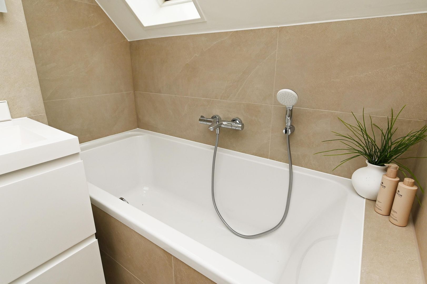 Statenlaan 79 B, Rotterdam foto-36