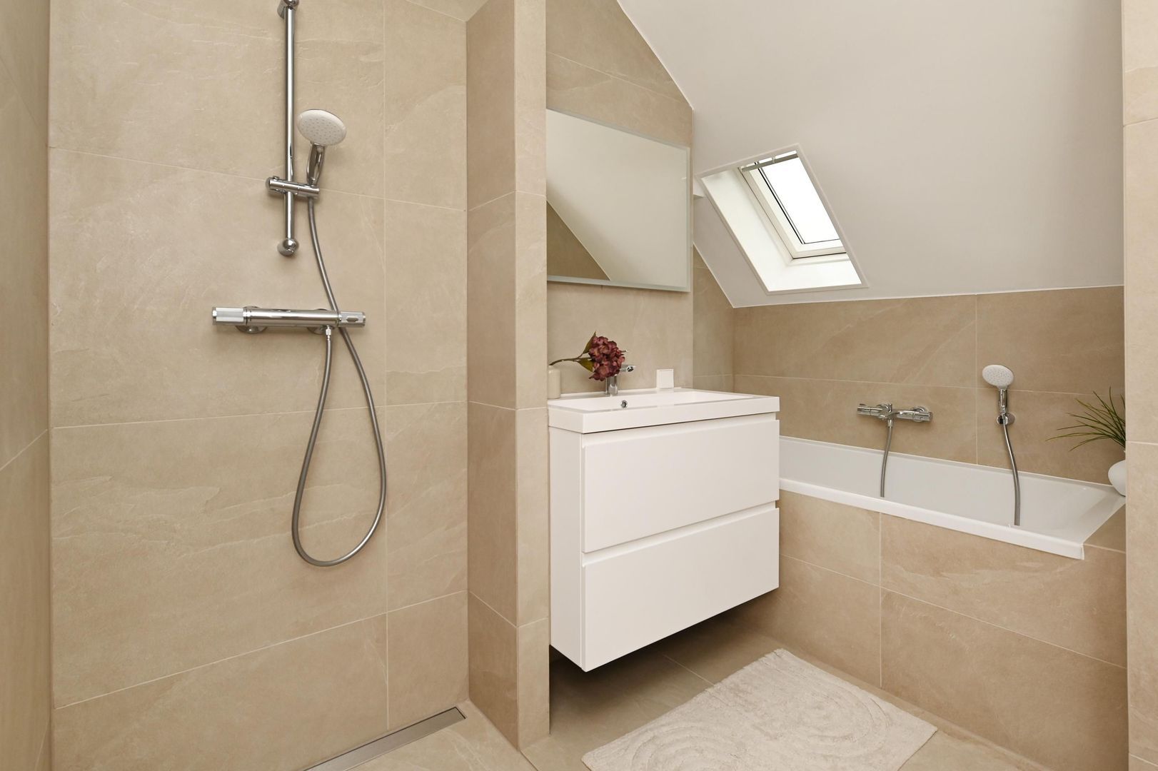 Statenlaan 79 B, Rotterdam foto-35