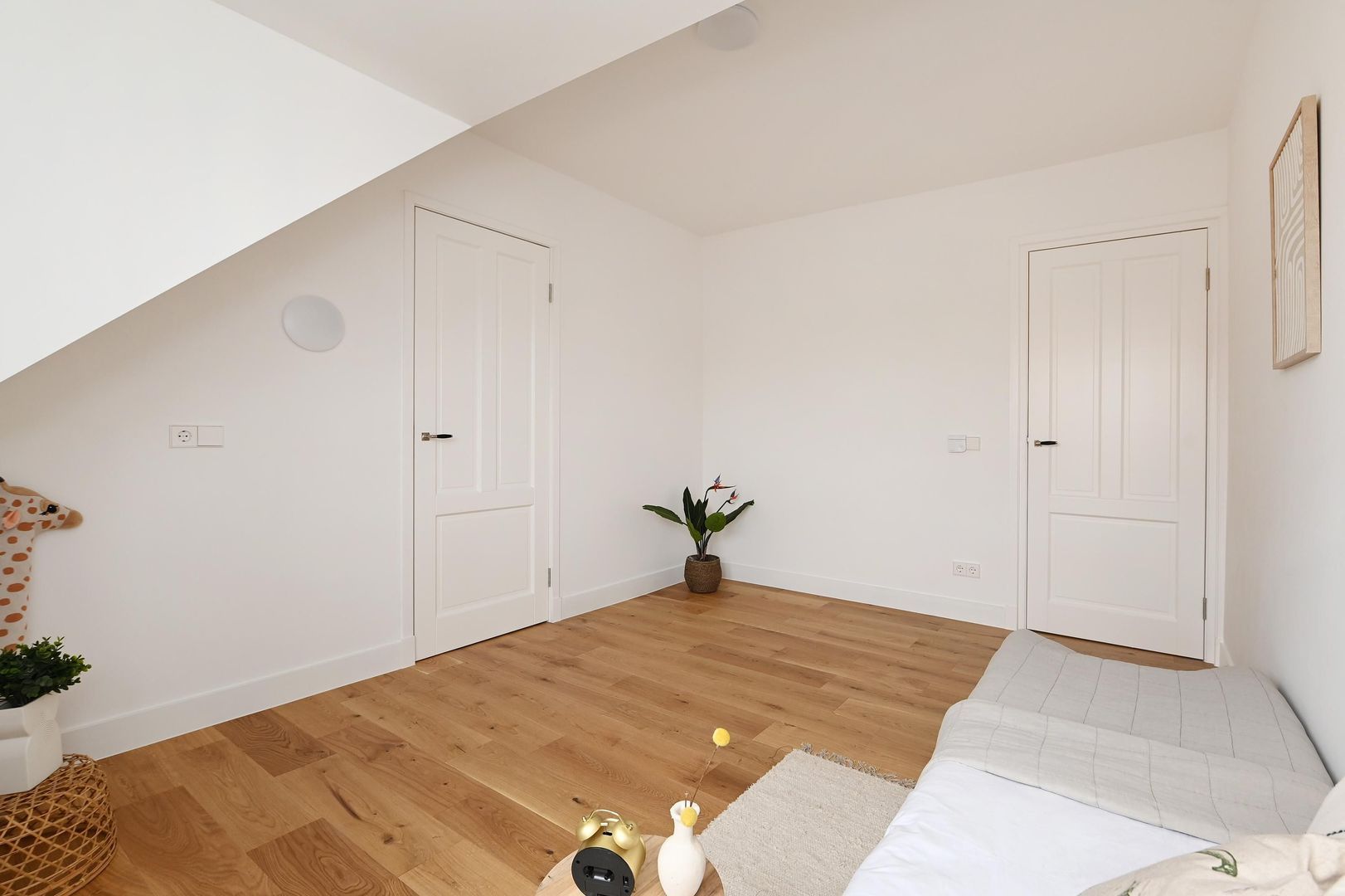 Statenlaan 79 B, Rotterdam foto-39