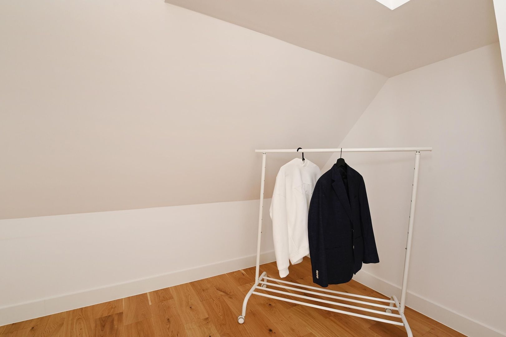 Statenlaan 79 B, Rotterdam foto-40