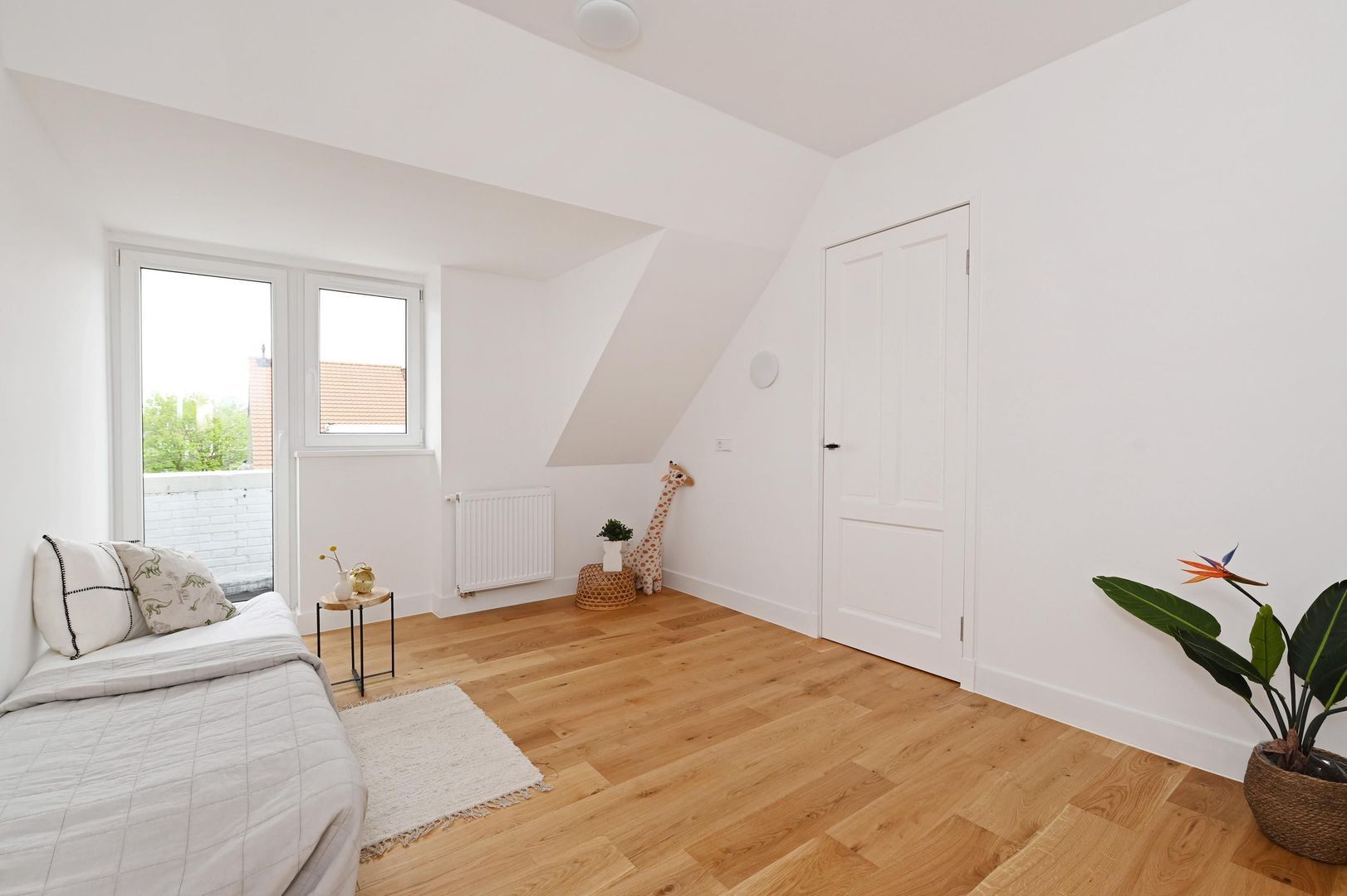 Statenlaan 79 B, Rotterdam foto-41