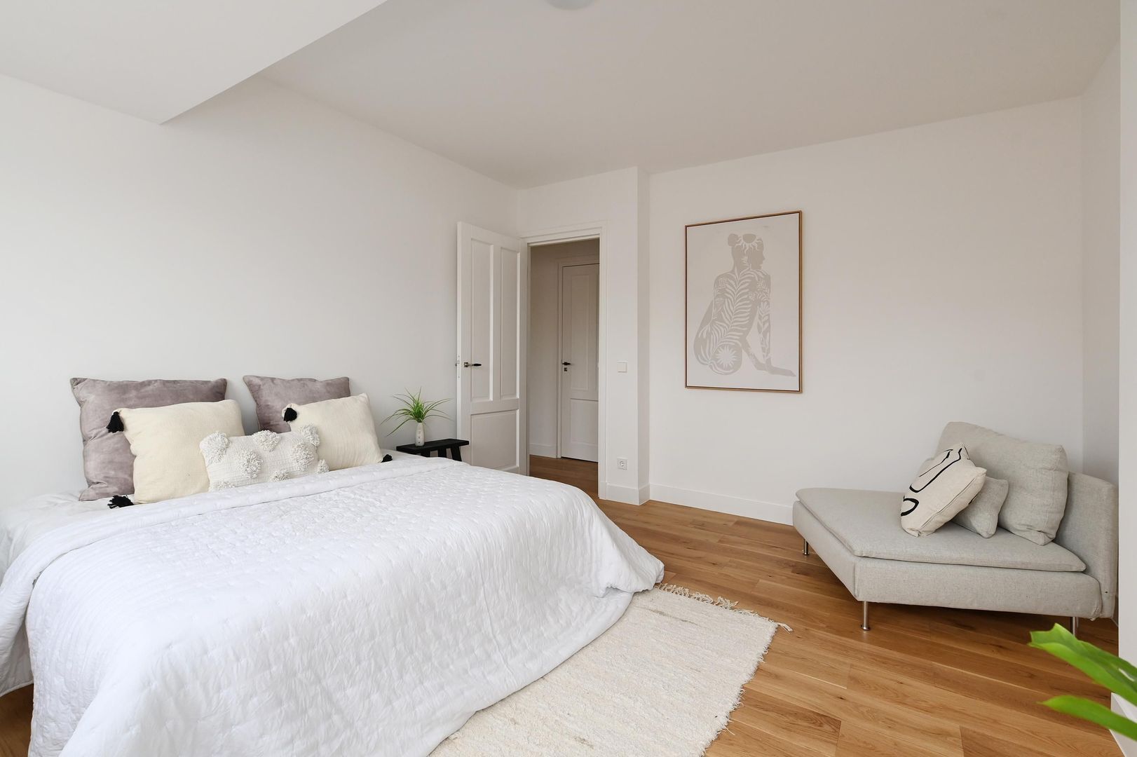 Statenlaan 79 B, Rotterdam foto-38