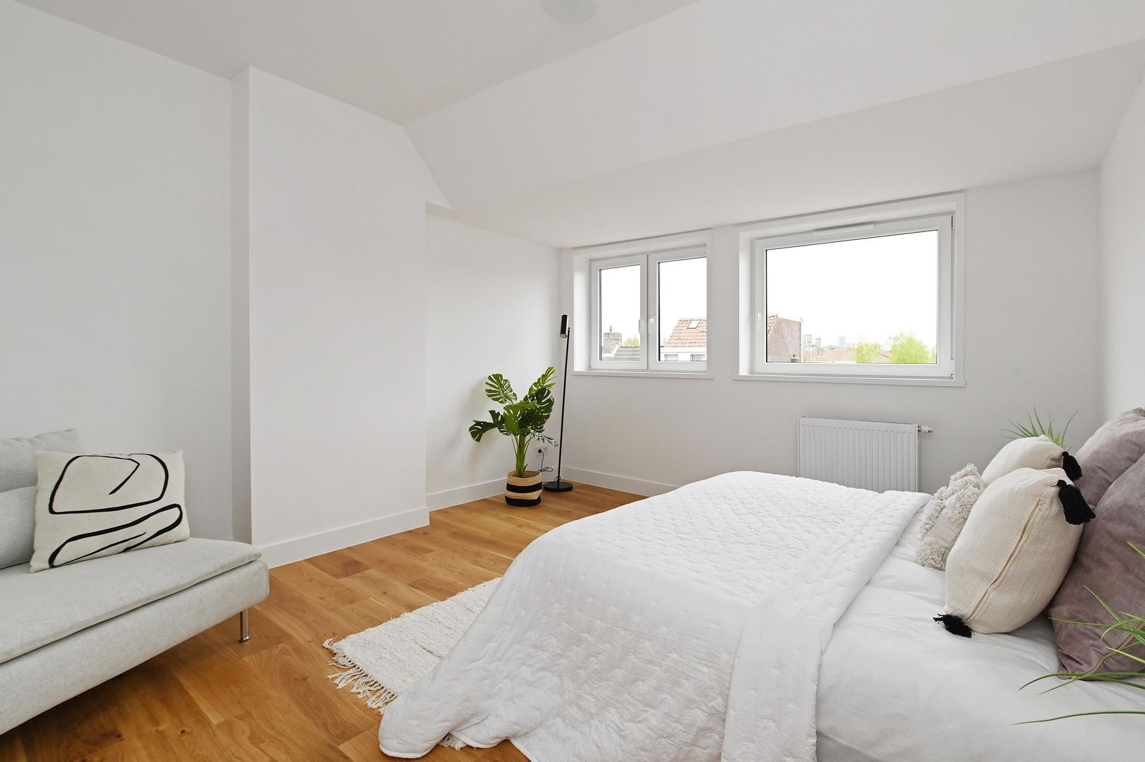 Statenlaan 79 B, Rotterdam foto-37