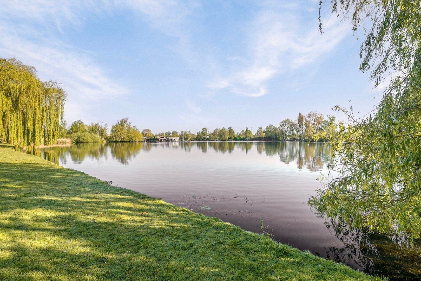 Statenlaan 79 B, Rotterdam foto-48