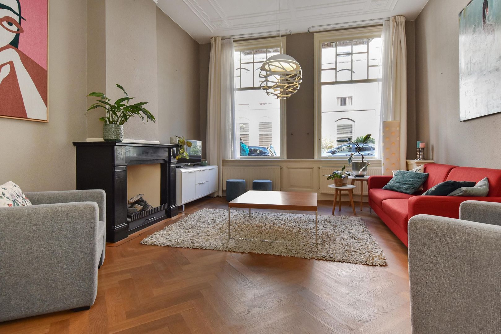 Galvanistraat 28, Den Haag foto-7