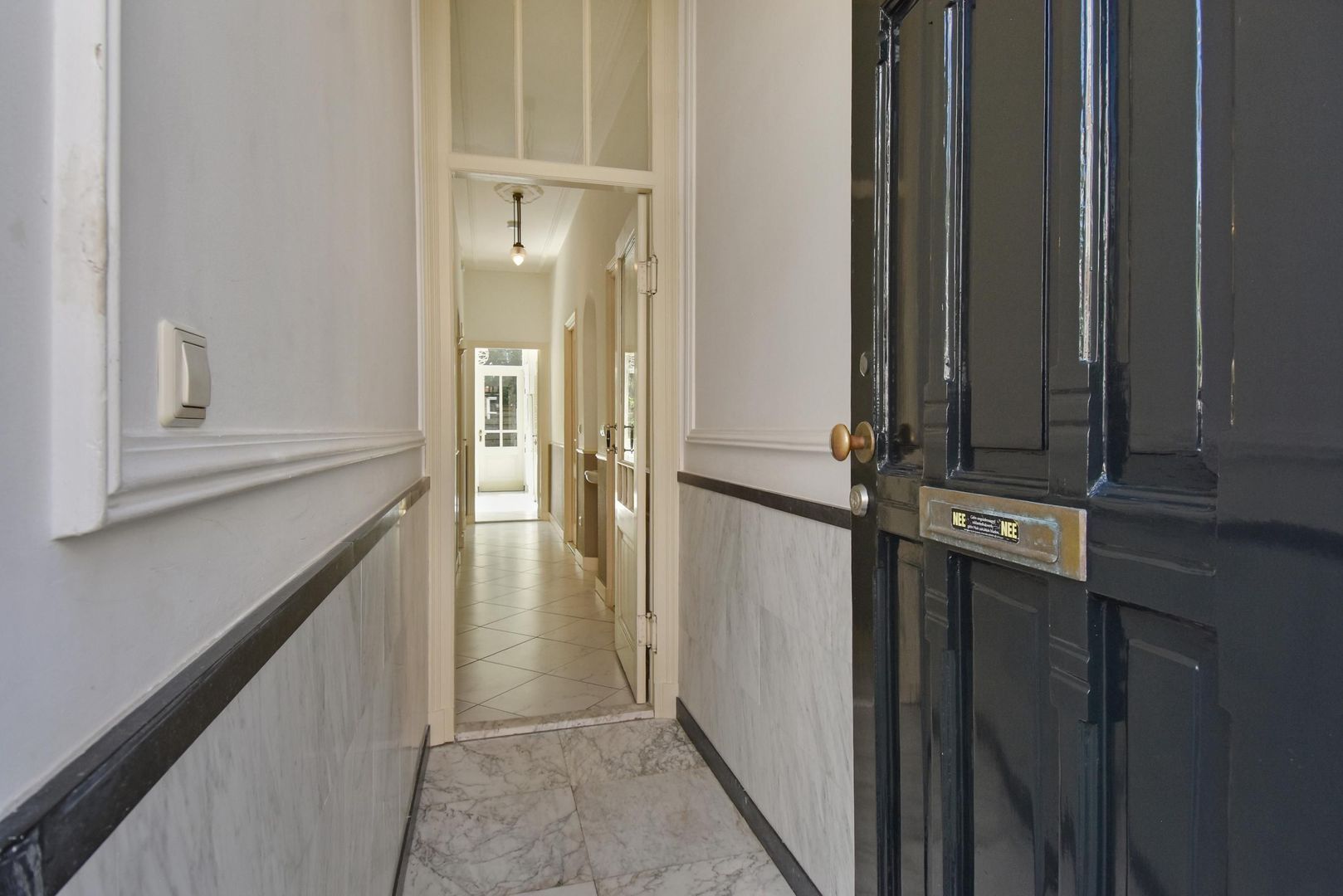 Galvanistraat 28, Den Haag foto-43