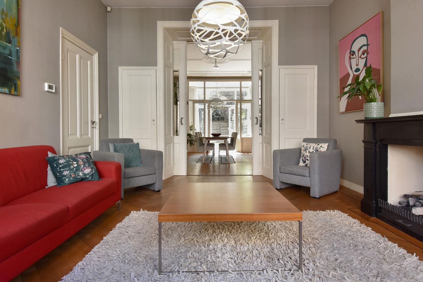 Galvanistraat 28, Den Haag foto-5