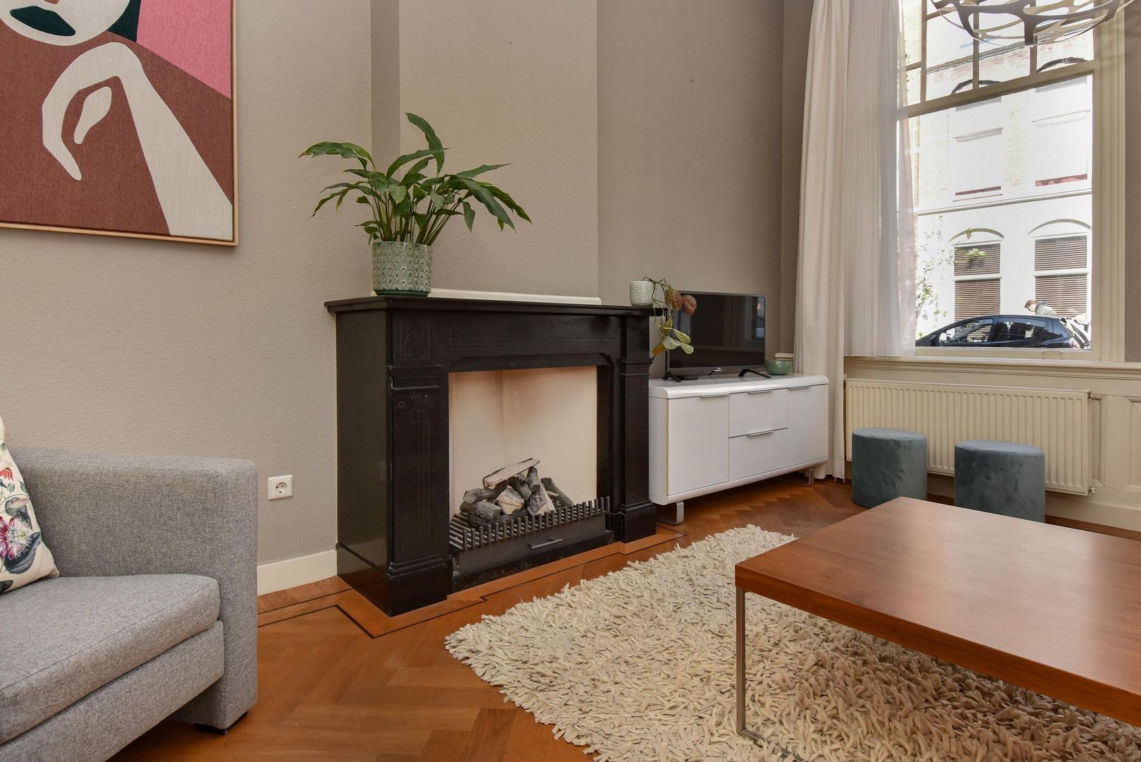 Galvanistraat 28, Den Haag foto-6