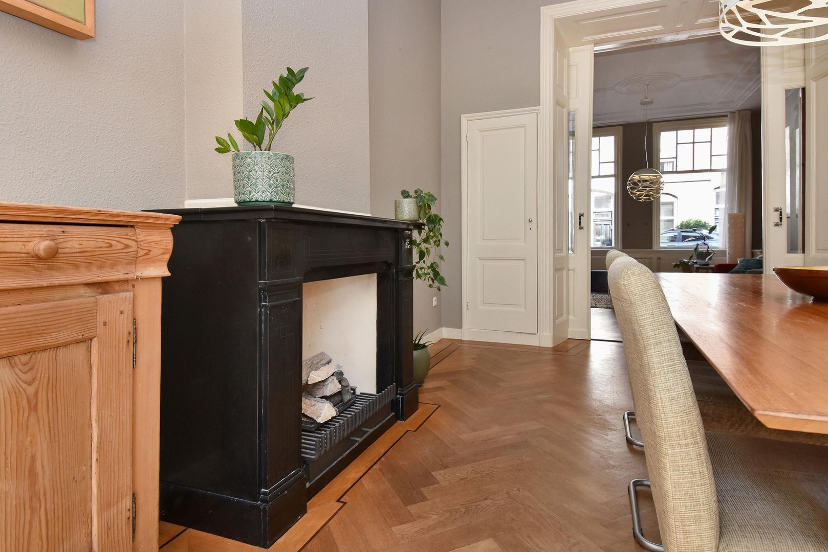 Galvanistraat 28, Den Haag foto-21