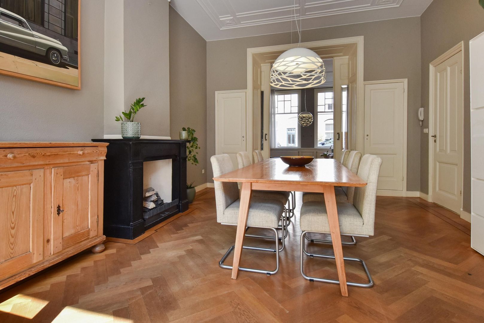 Galvanistraat 28, Den Haag foto-20