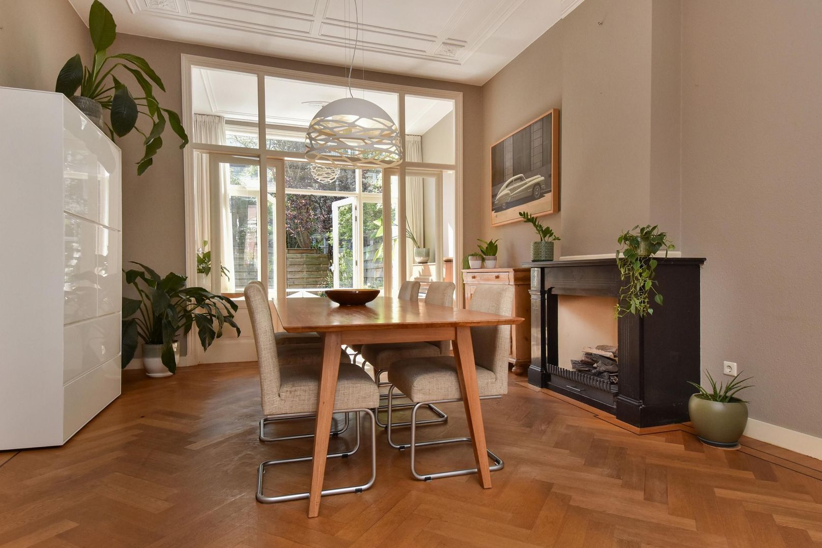 Galvanistraat 28, Den Haag foto-0