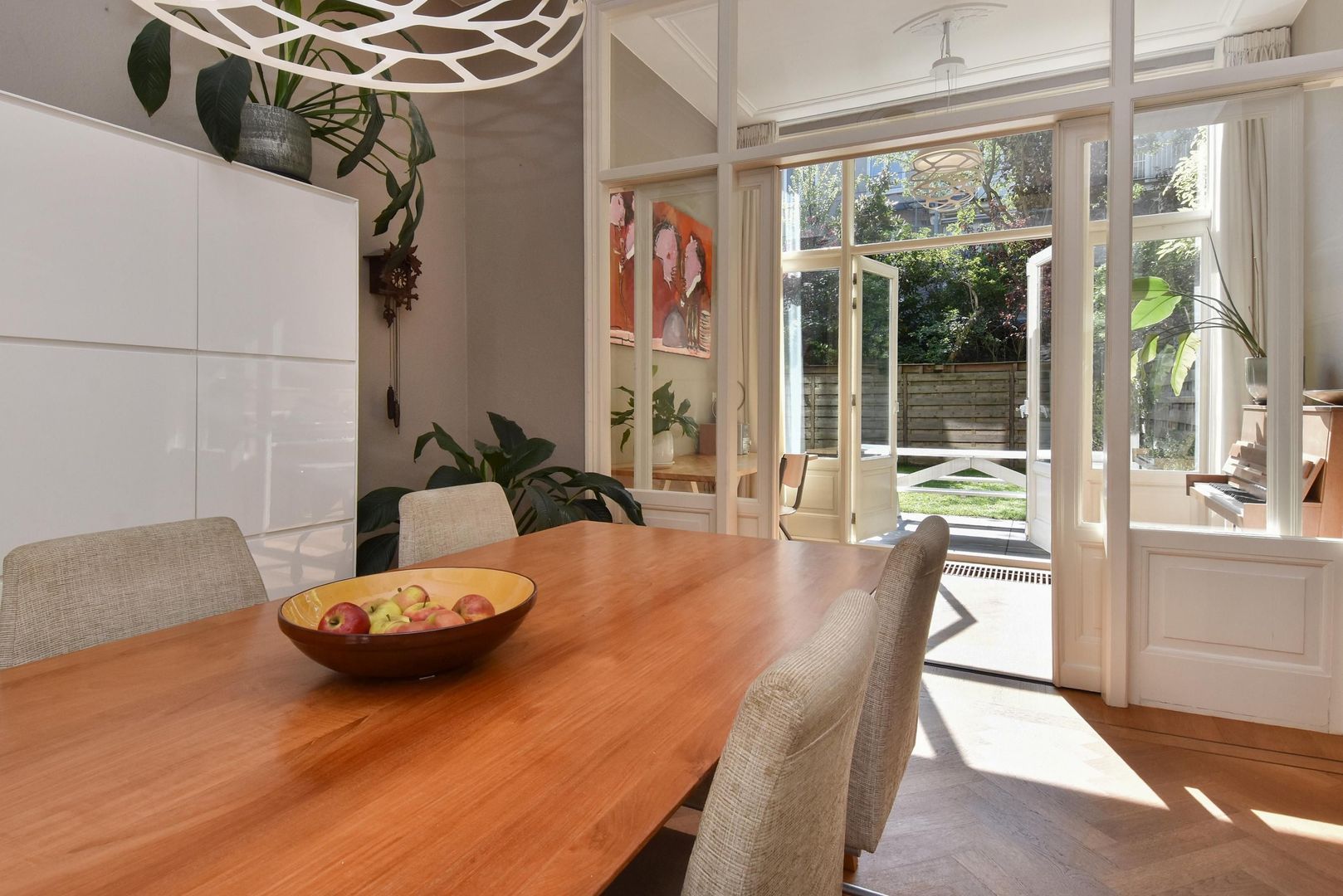 Galvanistraat 28, Den Haag foto-19