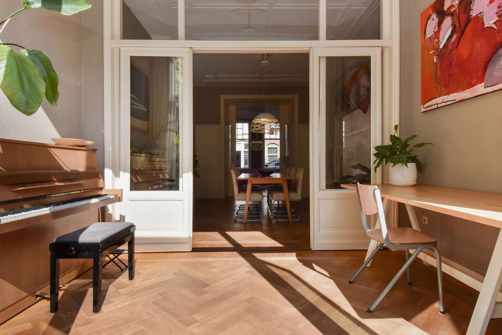 Galvanistraat 28, Den Haag foto-18