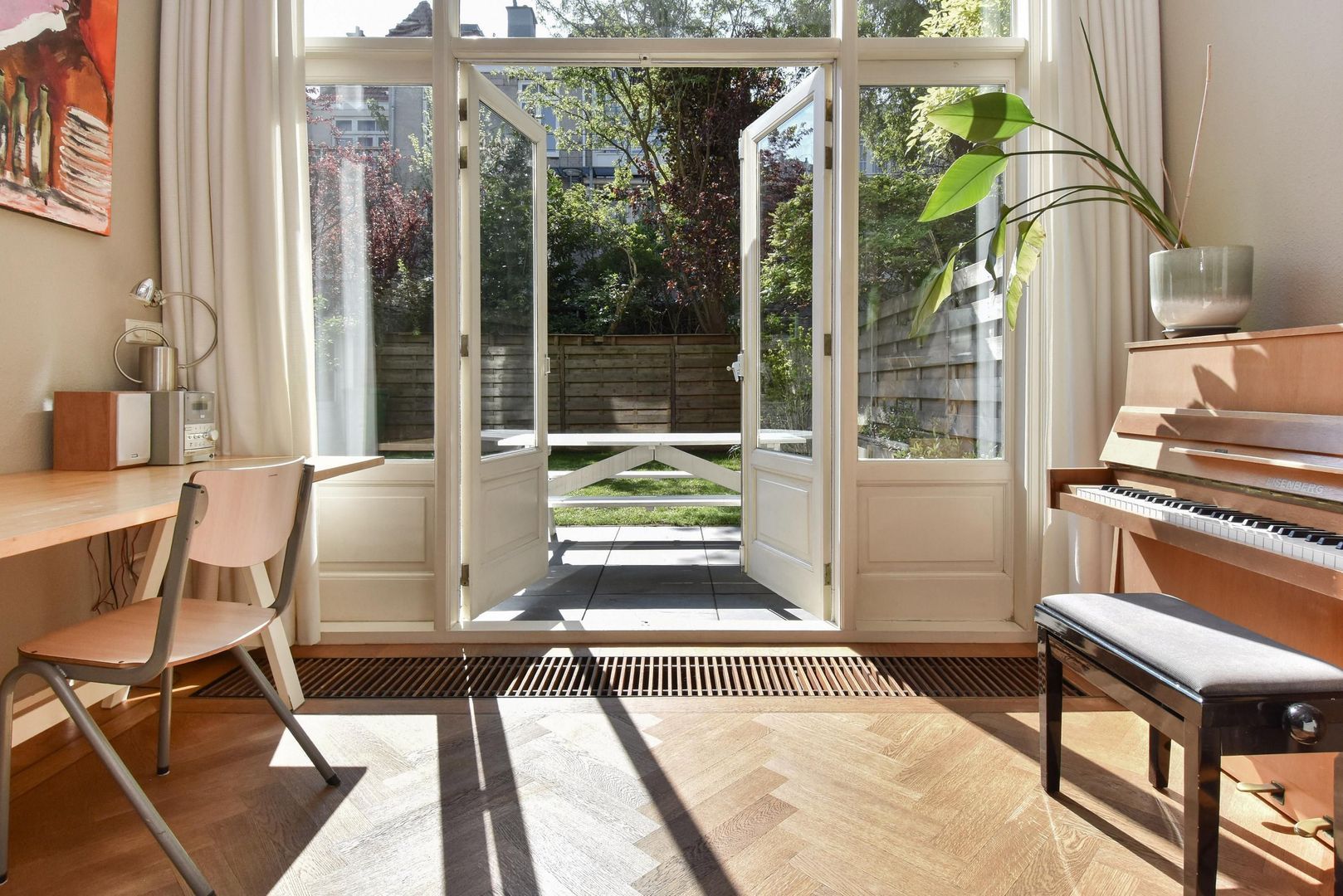 Galvanistraat 28, Den Haag foto-9