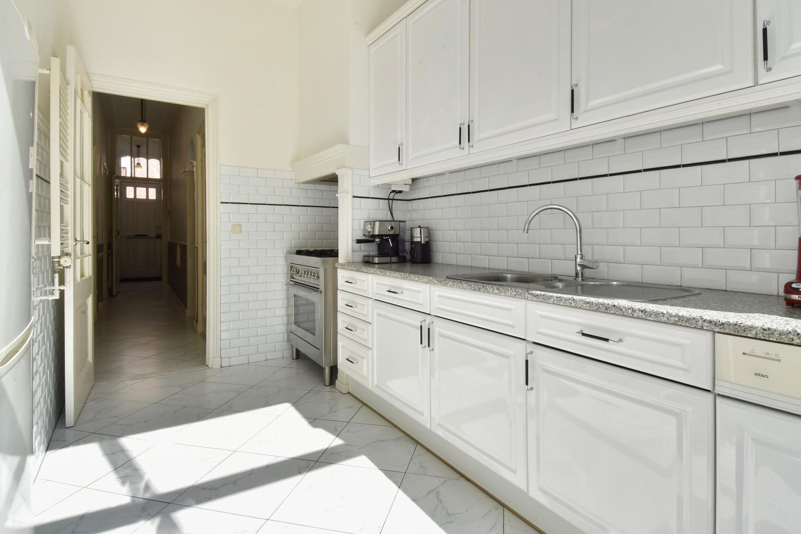 Galvanistraat 28, Den Haag foto-26