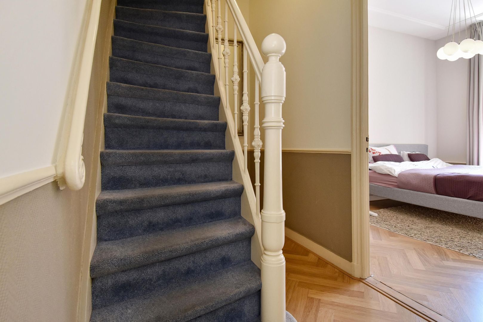 Galvanistraat 28, Den Haag foto-30