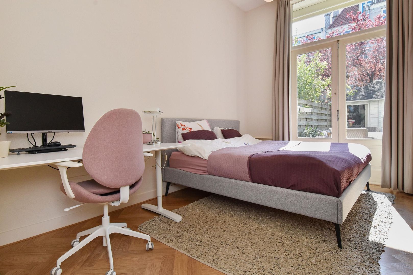 Galvanistraat 28, Den Haag foto-27