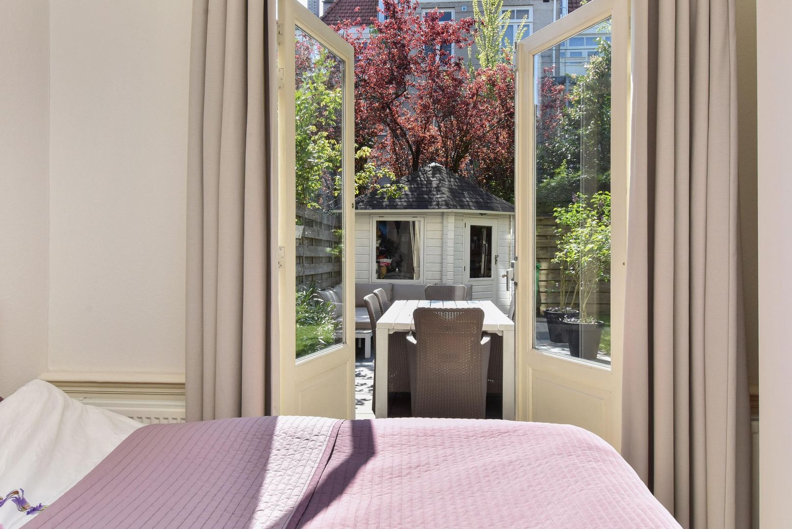 Galvanistraat 28, Den Haag foto-28