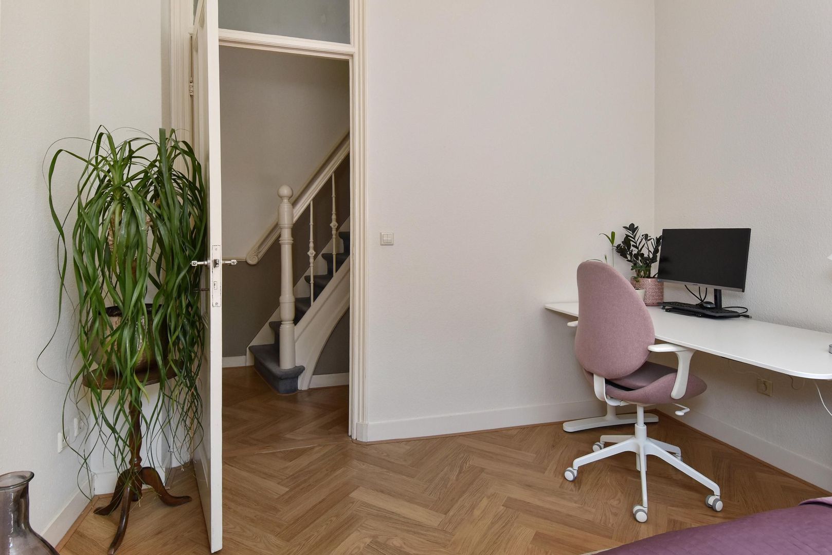 Galvanistraat 28, Den Haag foto-29