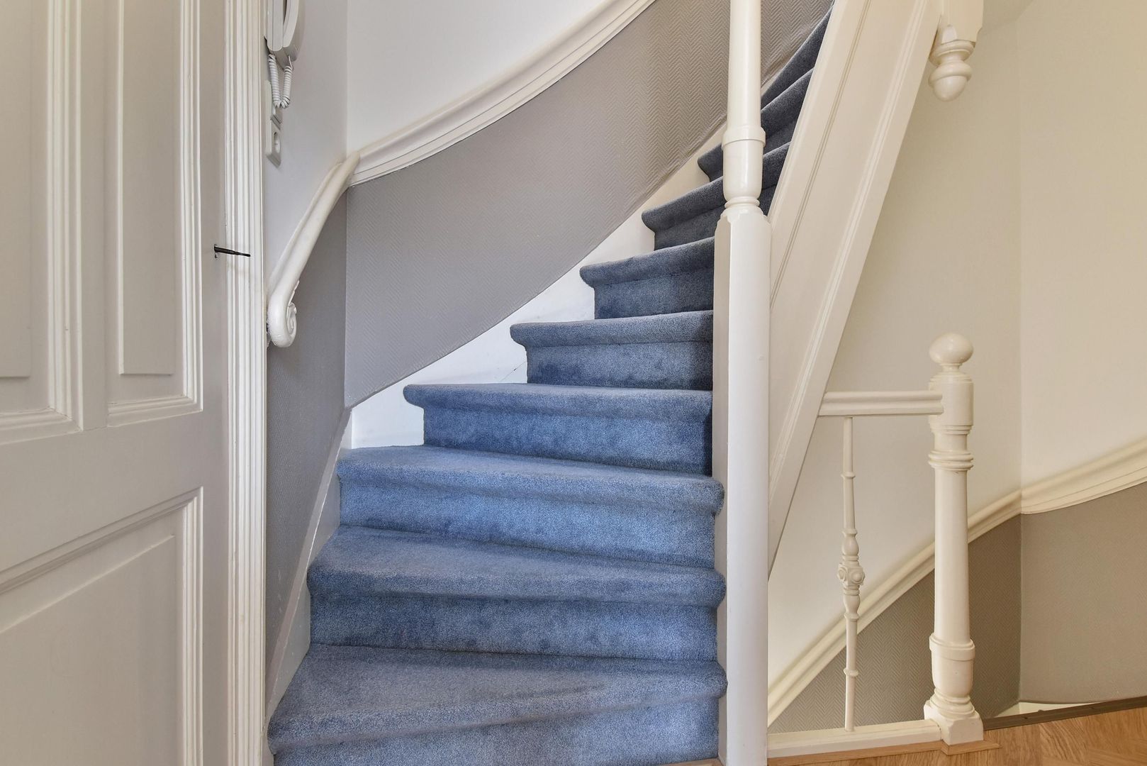 Galvanistraat 28, Den Haag foto-34