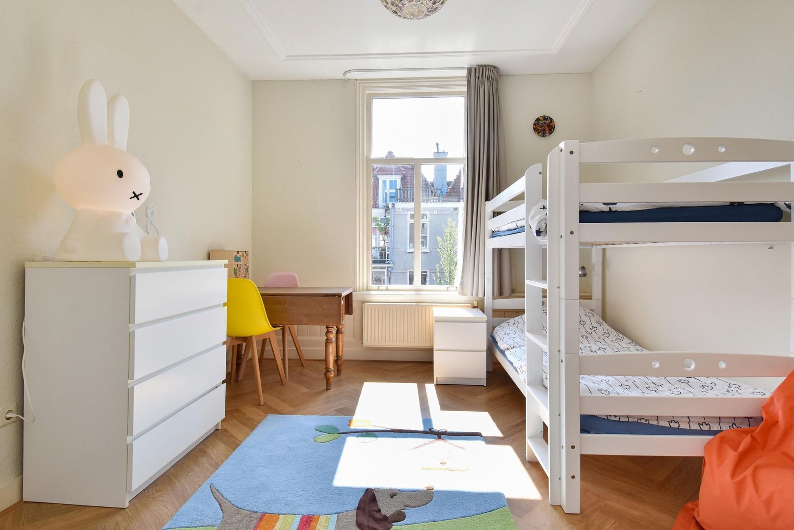 Galvanistraat 28, Den Haag foto-35