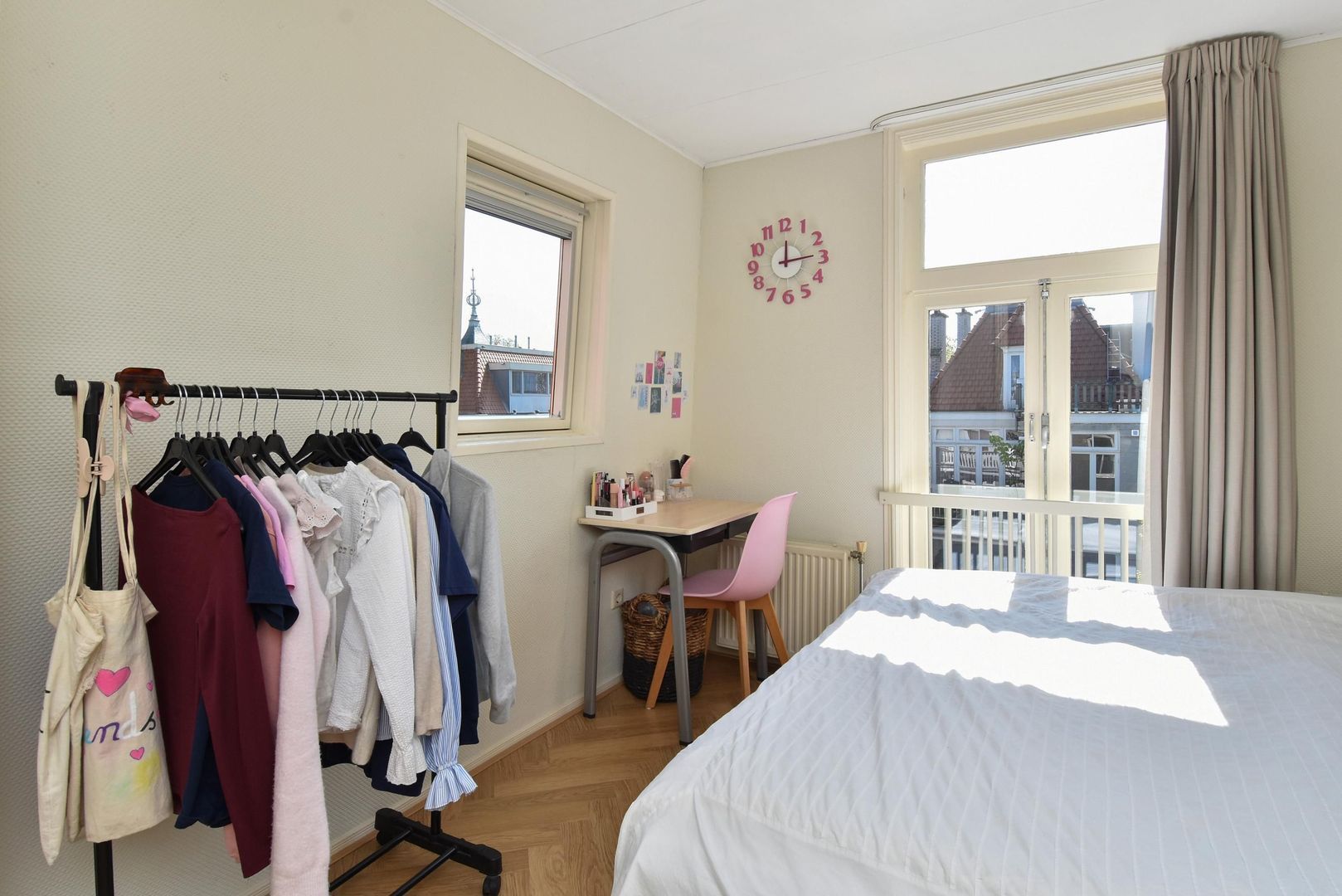 Galvanistraat 28, Den Haag foto-39