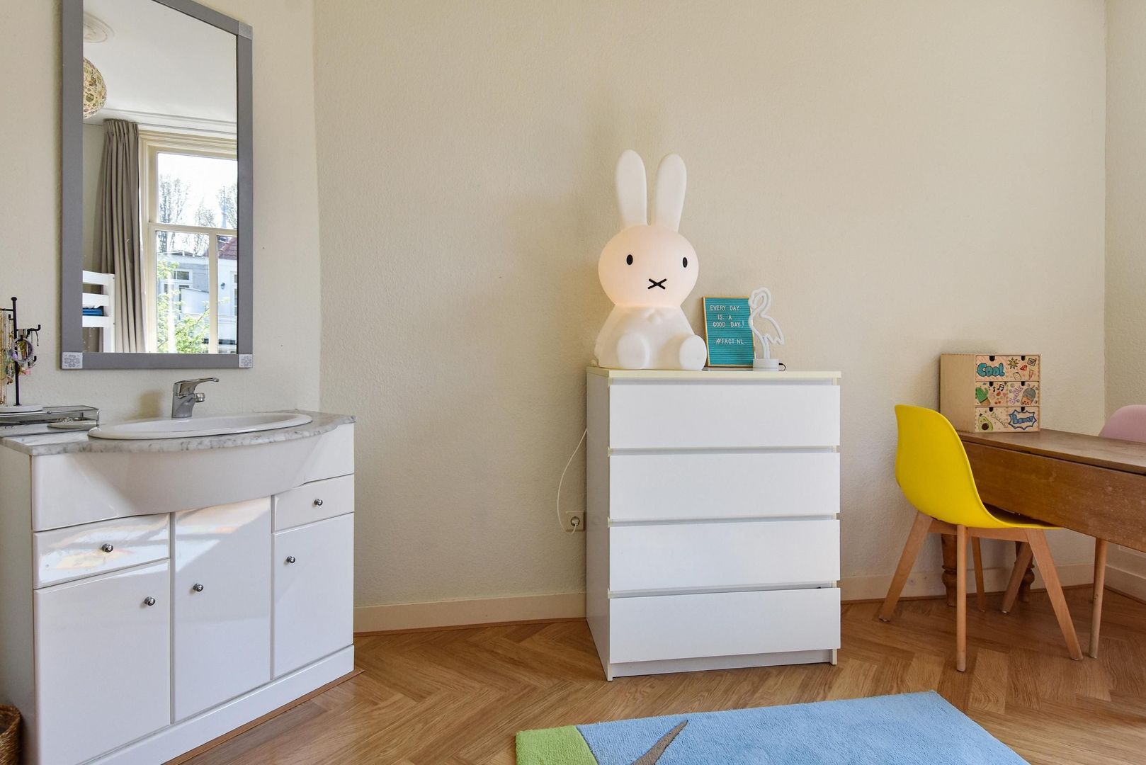 Galvanistraat 28, Den Haag foto-36