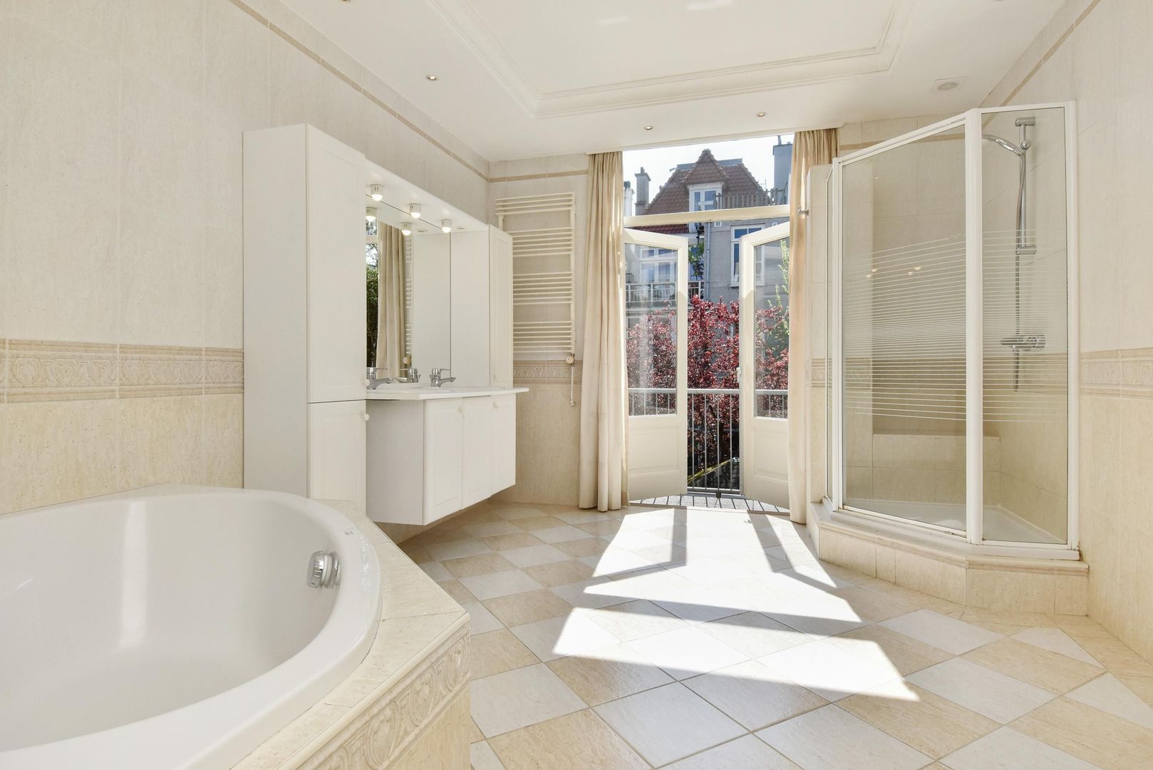 Galvanistraat 28, Den Haag foto-31