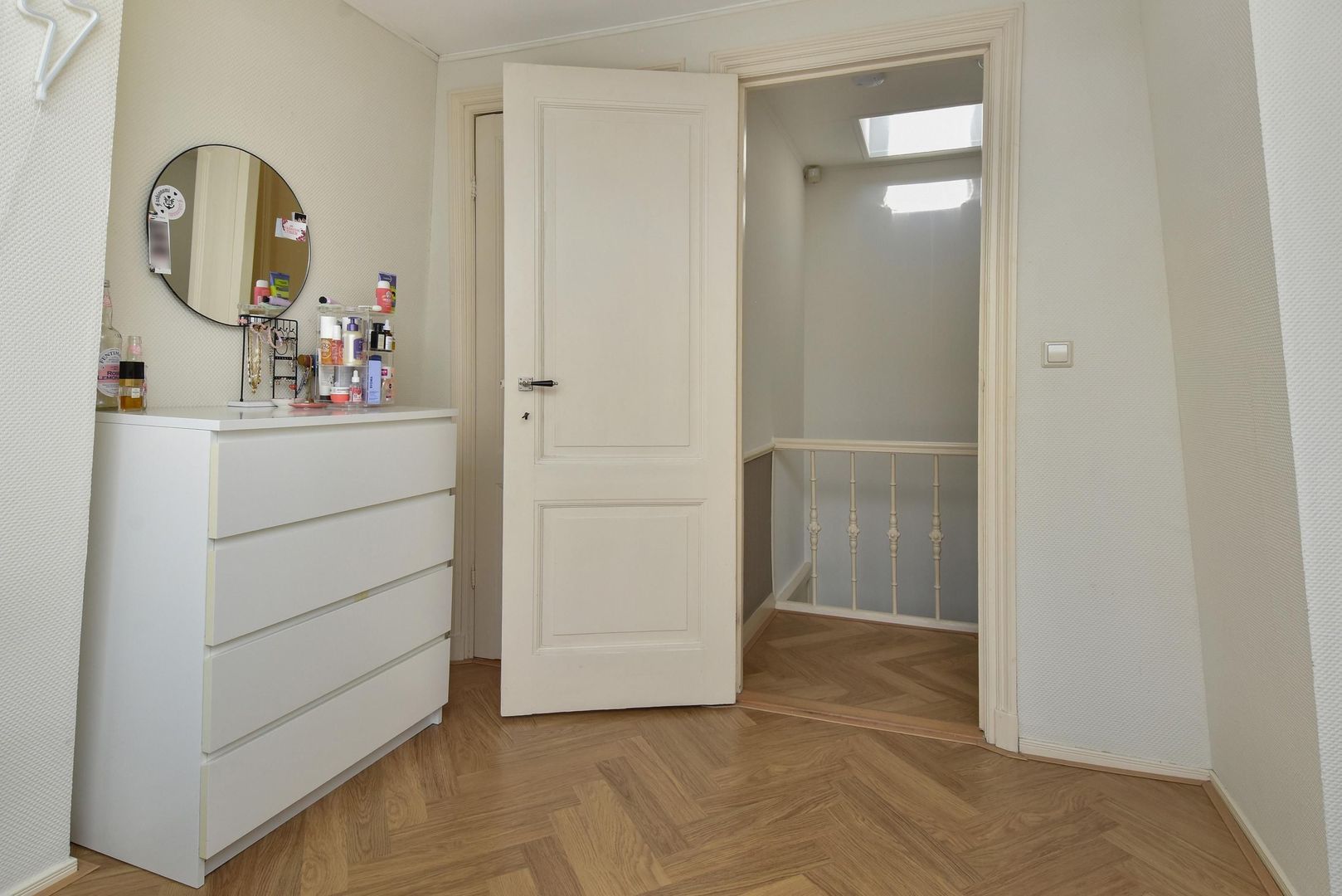 Galvanistraat 28, Den Haag foto-40