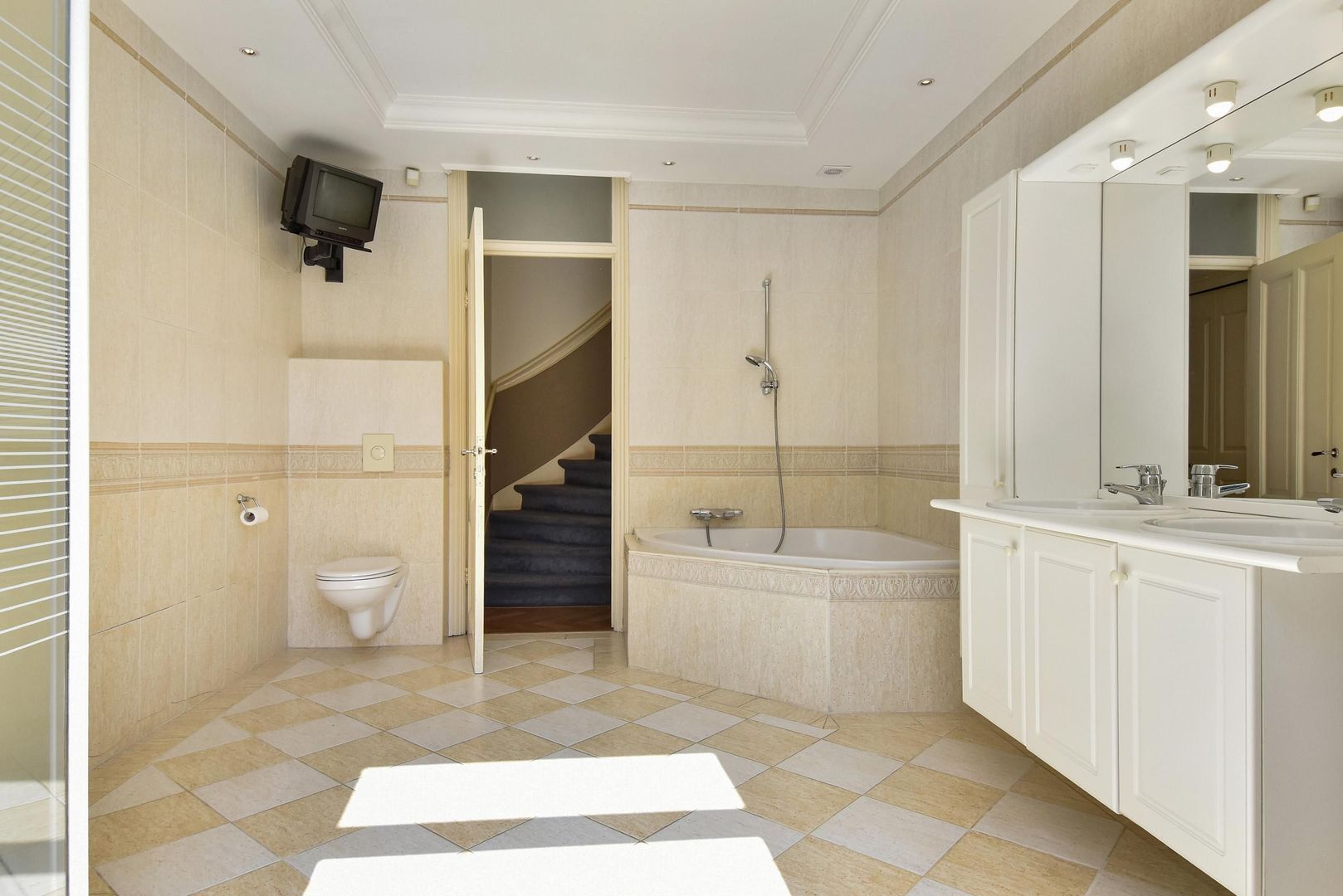 Galvanistraat 28, Den Haag foto-33