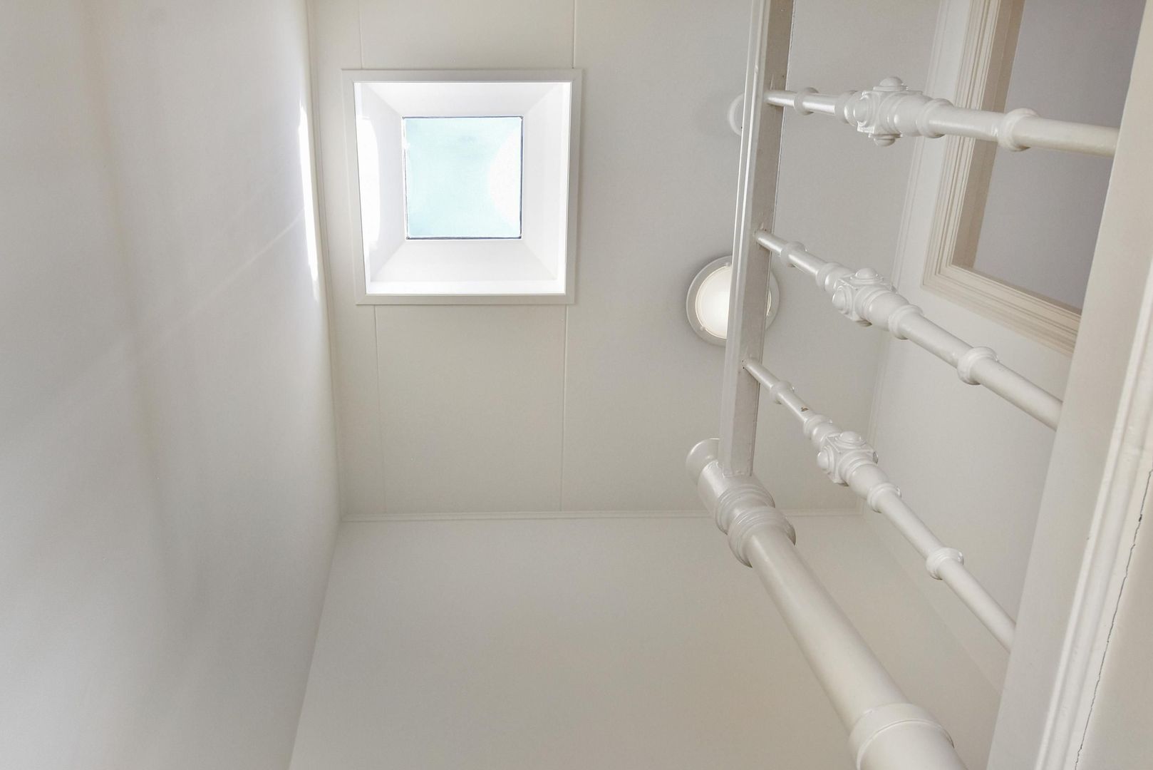 Galvanistraat 28, Den Haag foto-41