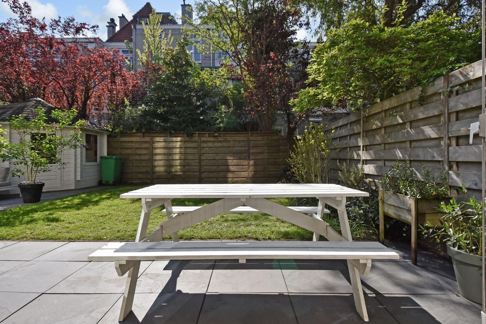 Galvanistraat 28, Den Haag foto-10