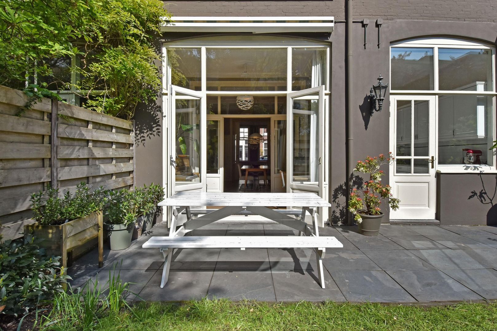 Galvanistraat 28, Den Haag foto-17