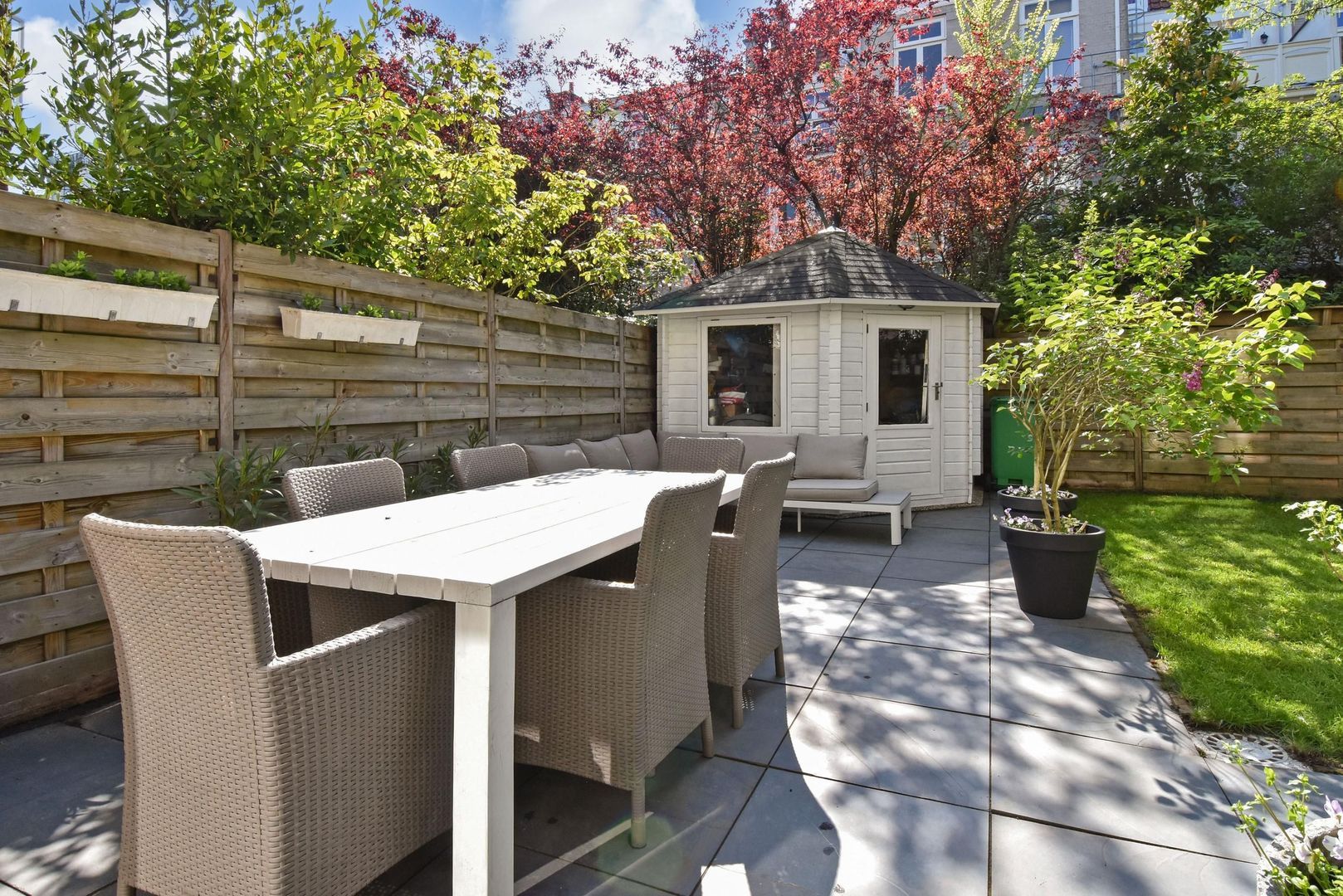 Galvanistraat 28, Den Haag foto-13