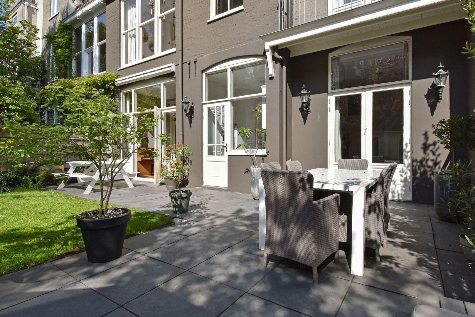 Galvanistraat 28, Den Haag foto-15