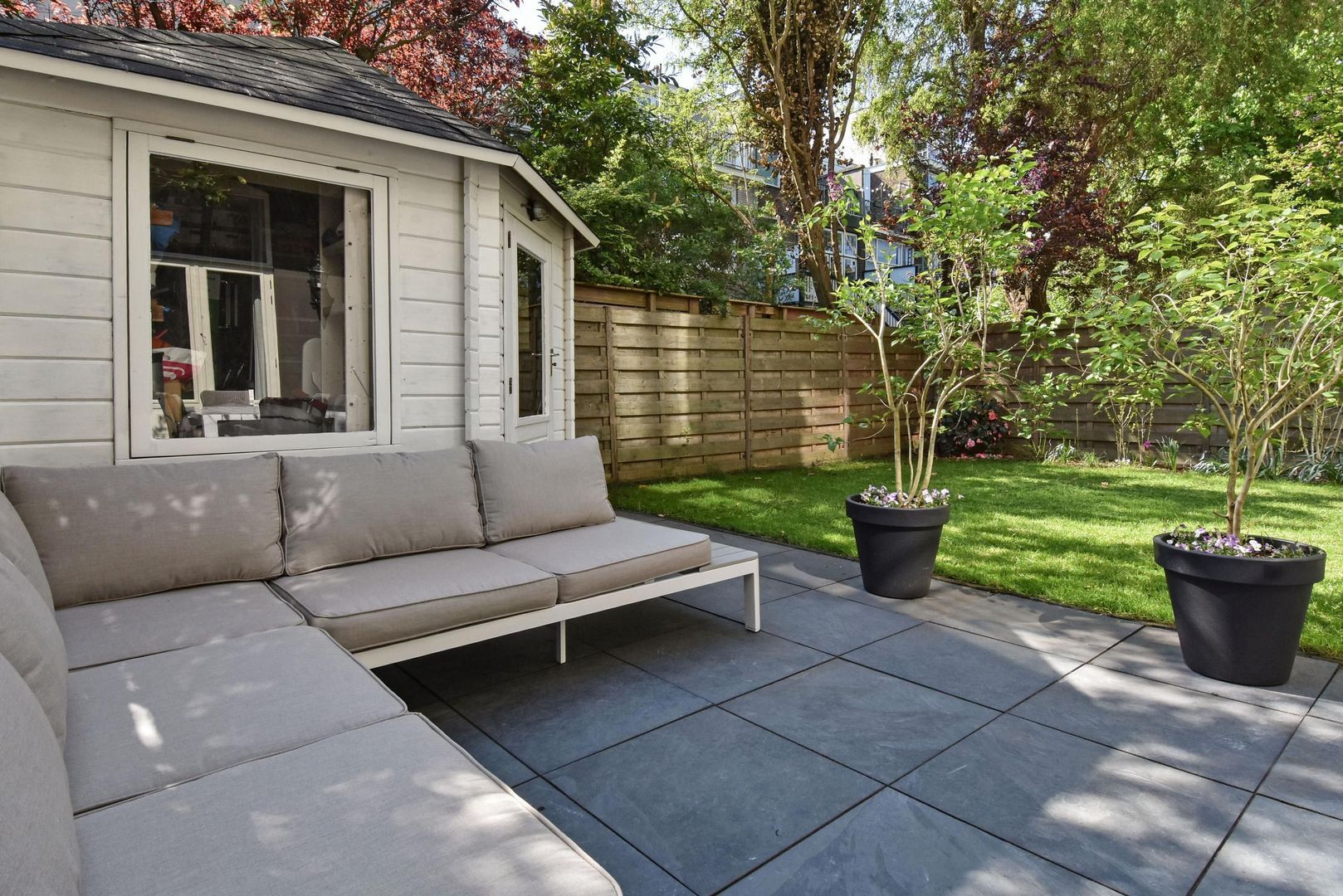 Galvanistraat 28, Den Haag foto-14