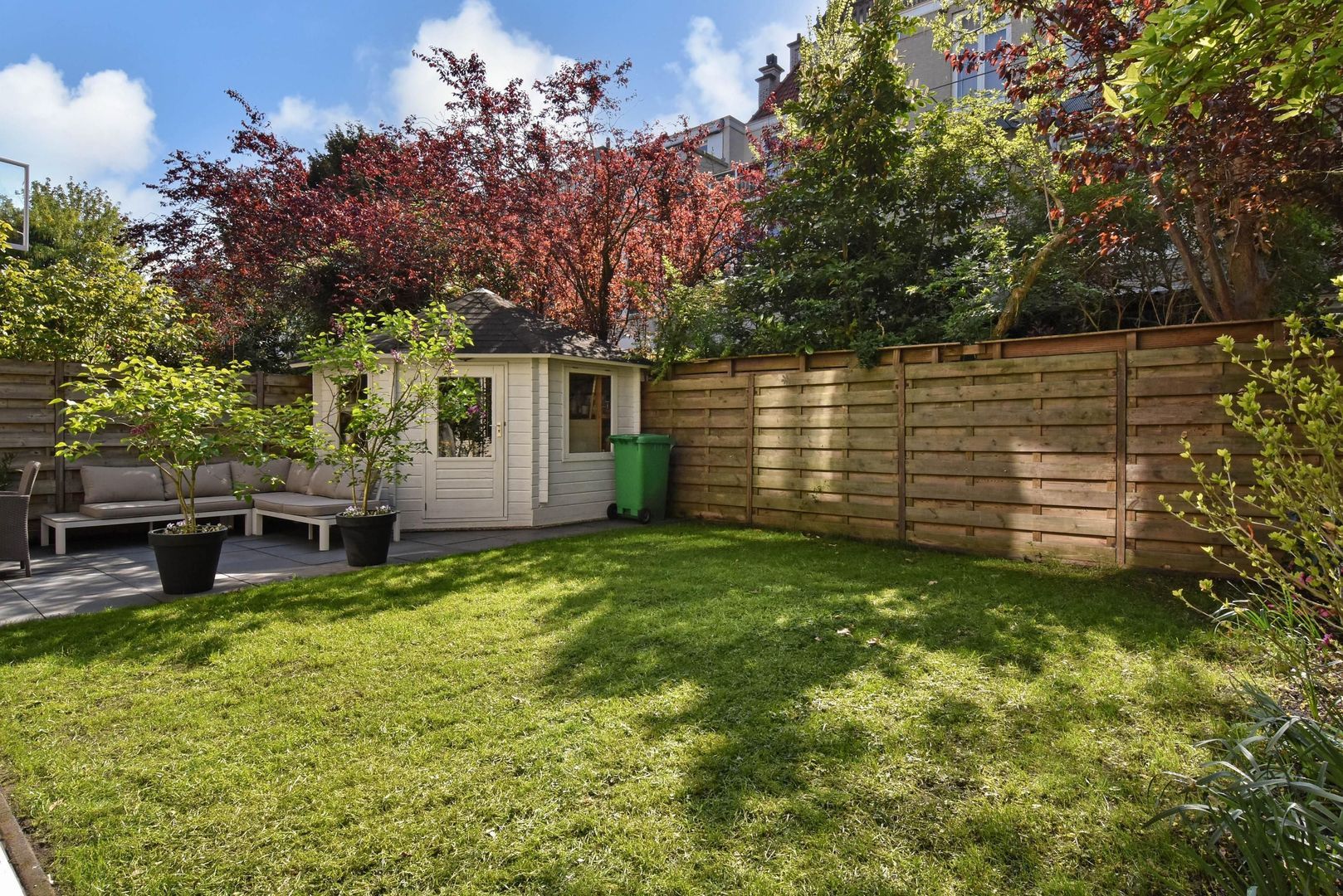 Galvanistraat 28, Den Haag foto-11