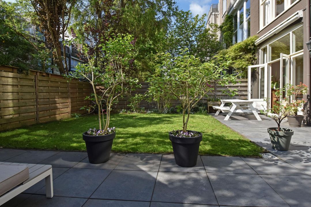 Galvanistraat 28, Den Haag foto-2