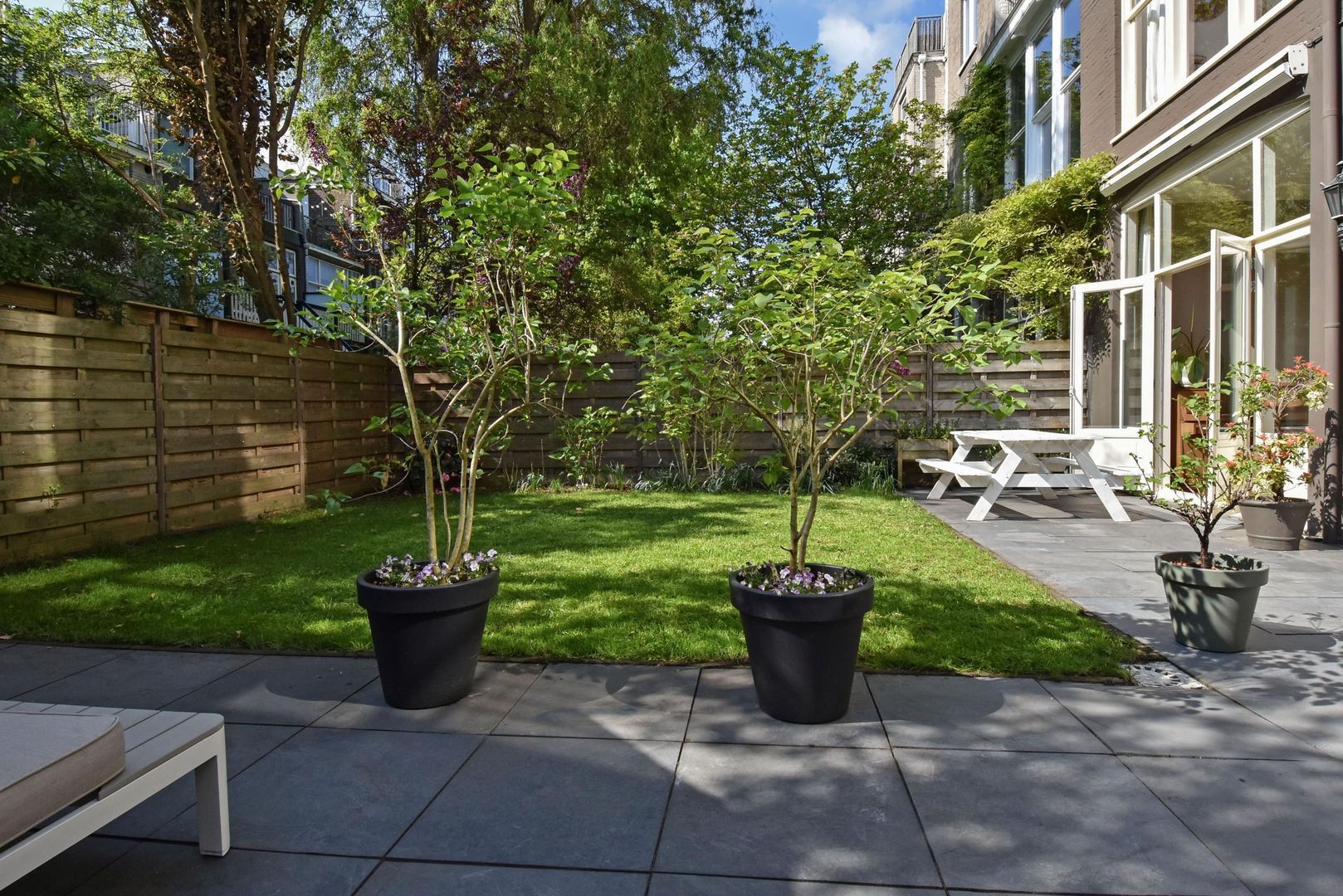 Galvanistraat 28, Den Haag foto-1