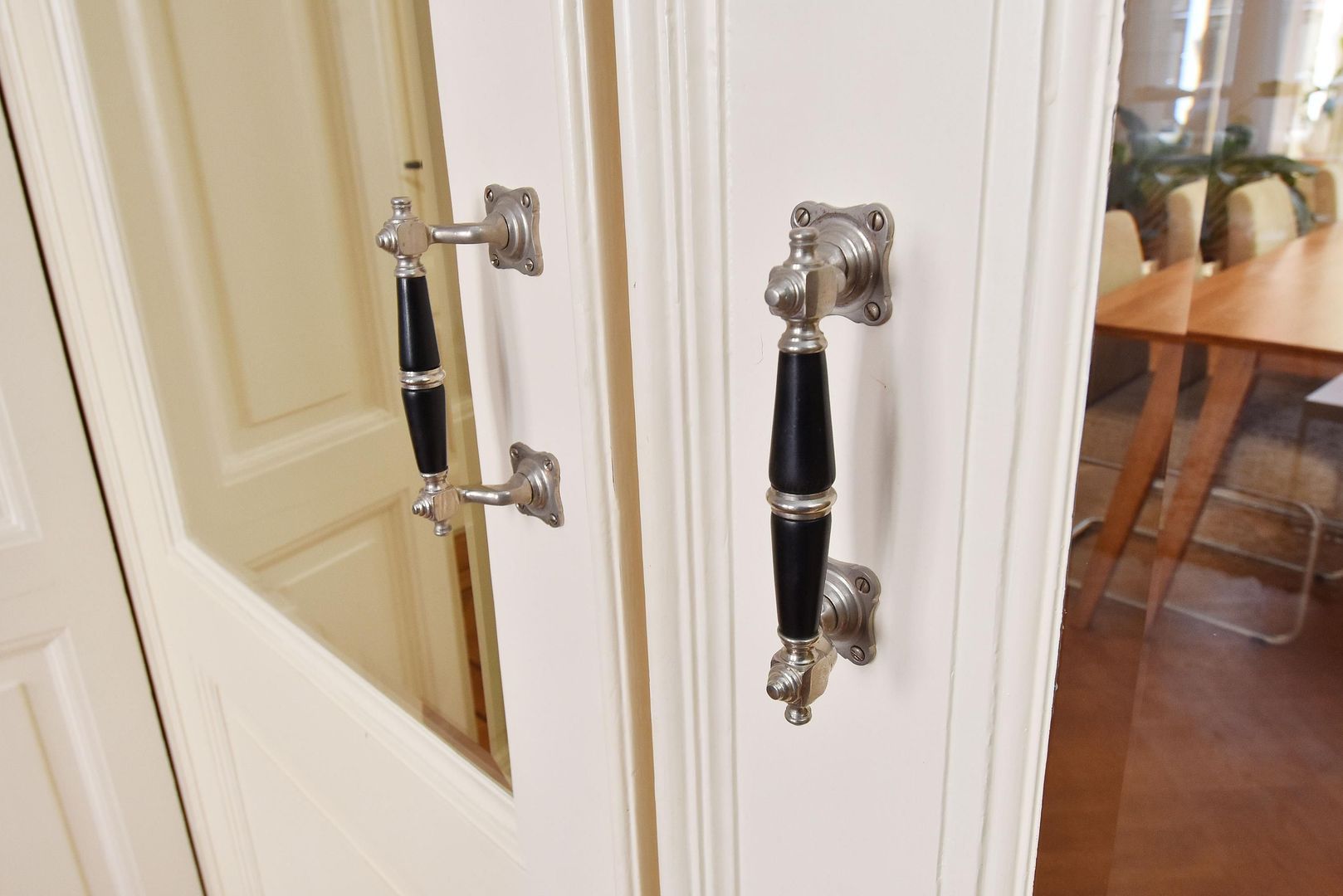 Galvanistraat 28, Den Haag foto-8