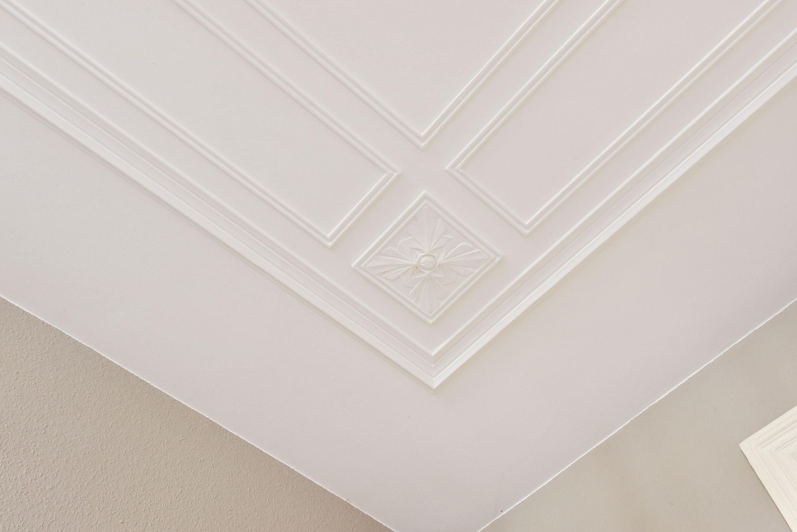 Galvanistraat 28, Den Haag foto-22