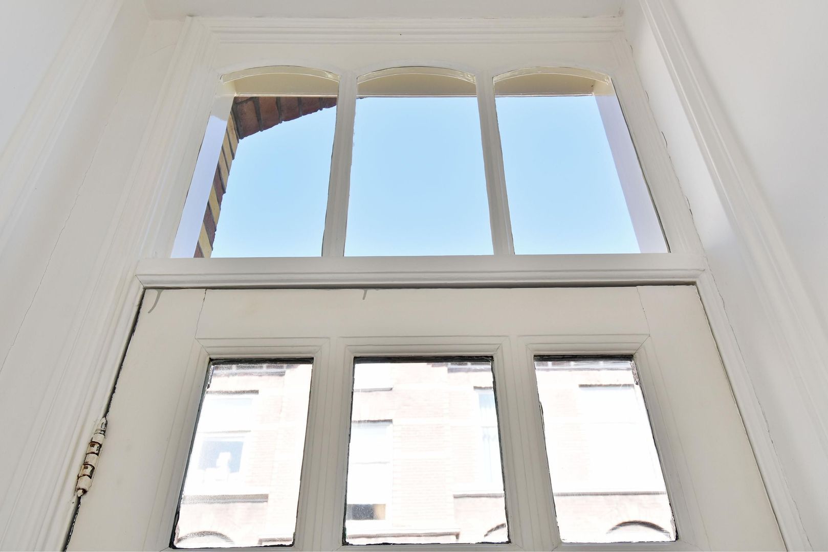 Galvanistraat 28, Den Haag foto-42