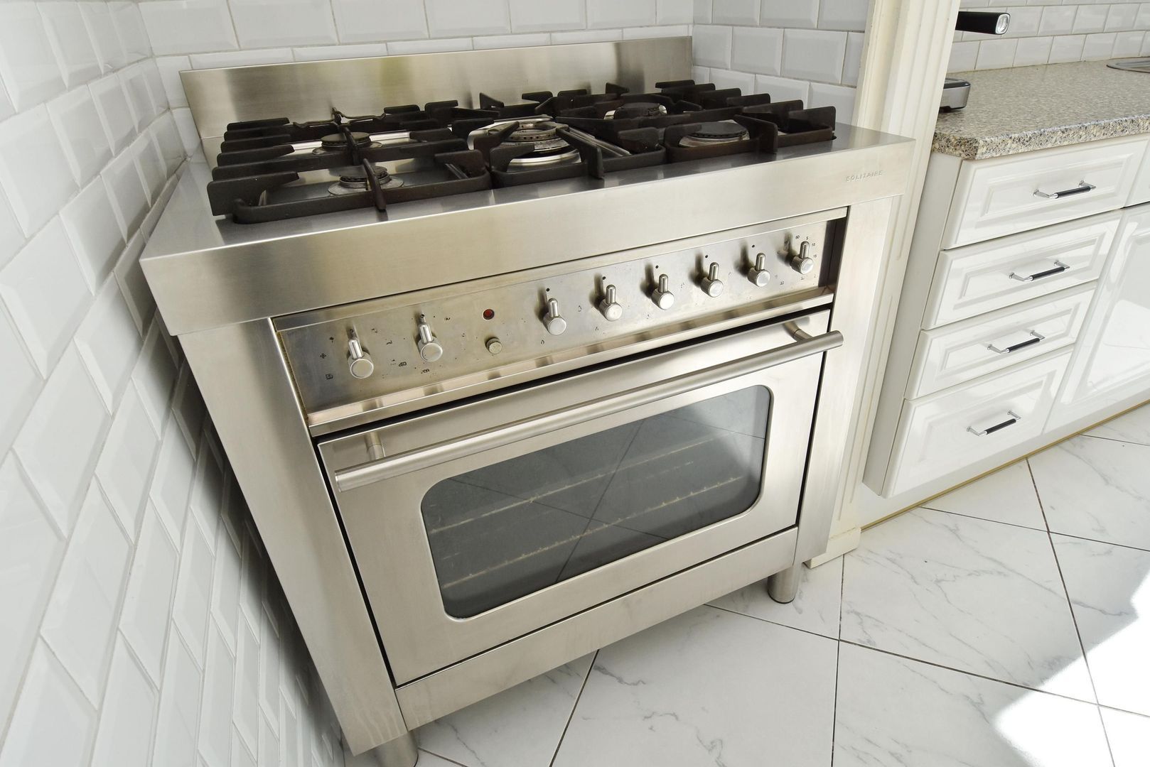 Galvanistraat 28, Den Haag foto-24