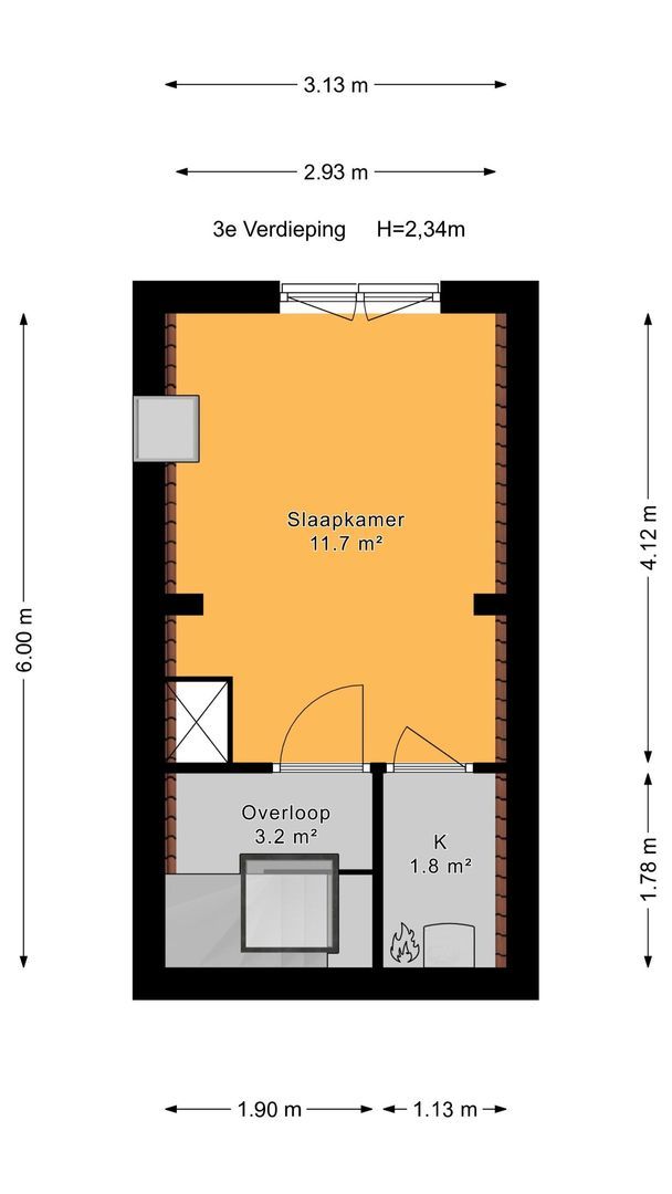 Galvanistraat 28, Den Haag foto-50