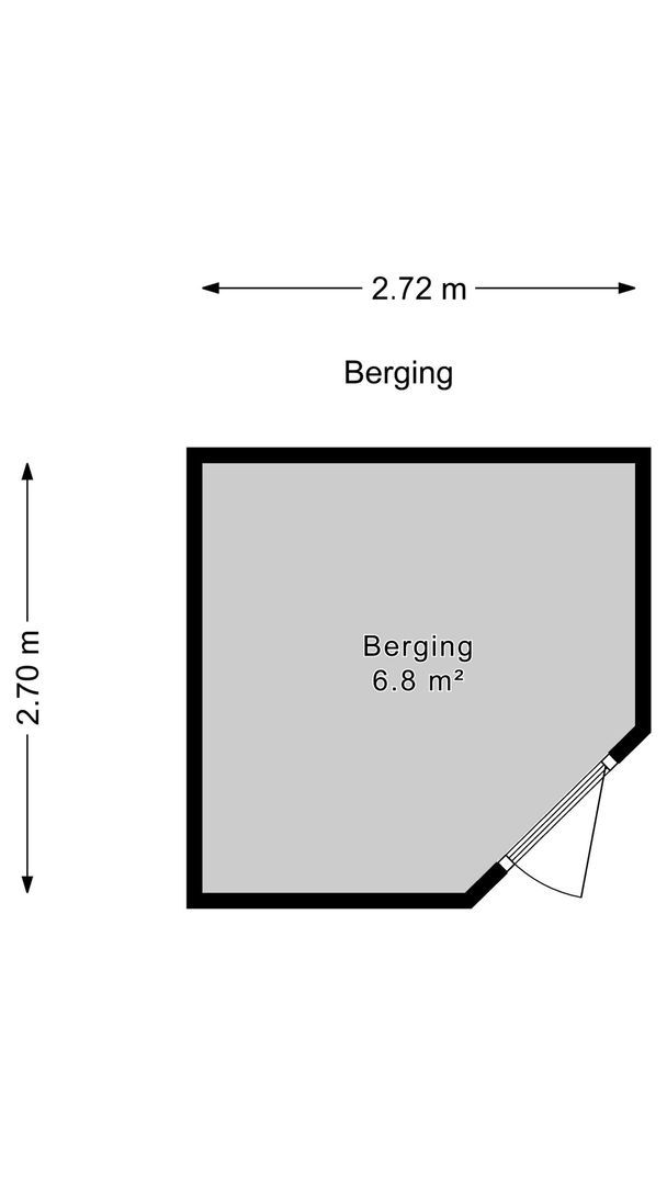 Galvanistraat 28, Den Haag foto-51