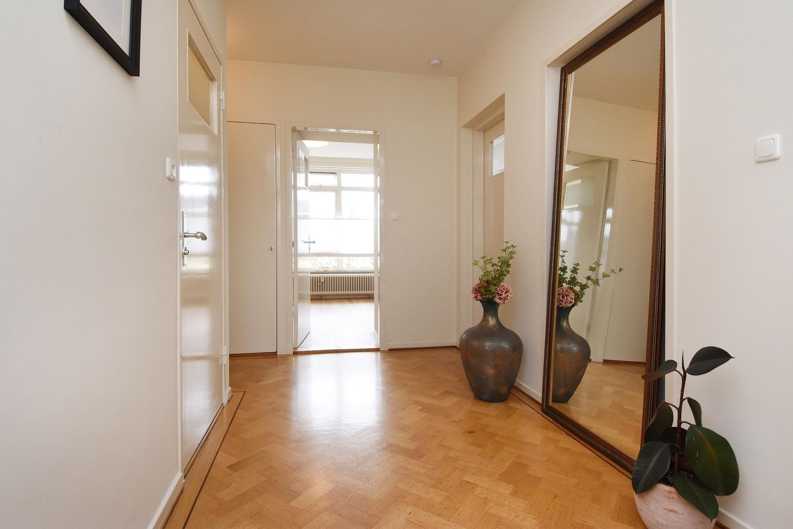 Van Trigtstraat 62, Den Haag foto-26