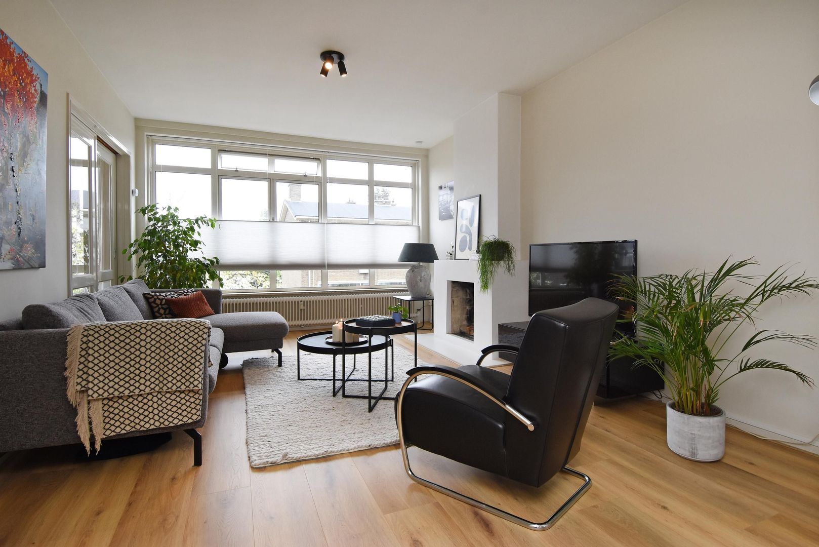 Van Trigtstraat 62, Den Haag foto-10