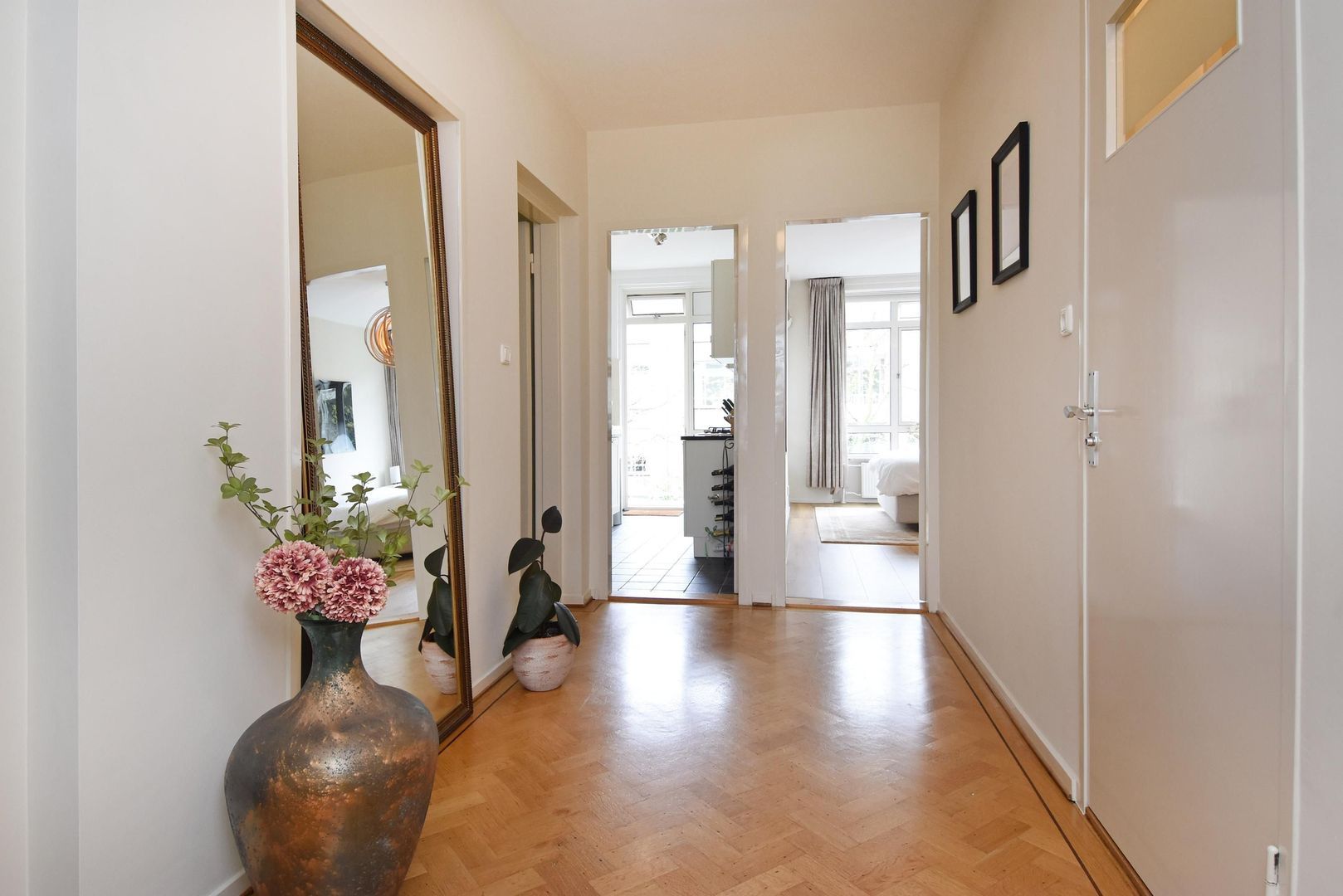 Van Trigtstraat 62, Den Haag foto-24