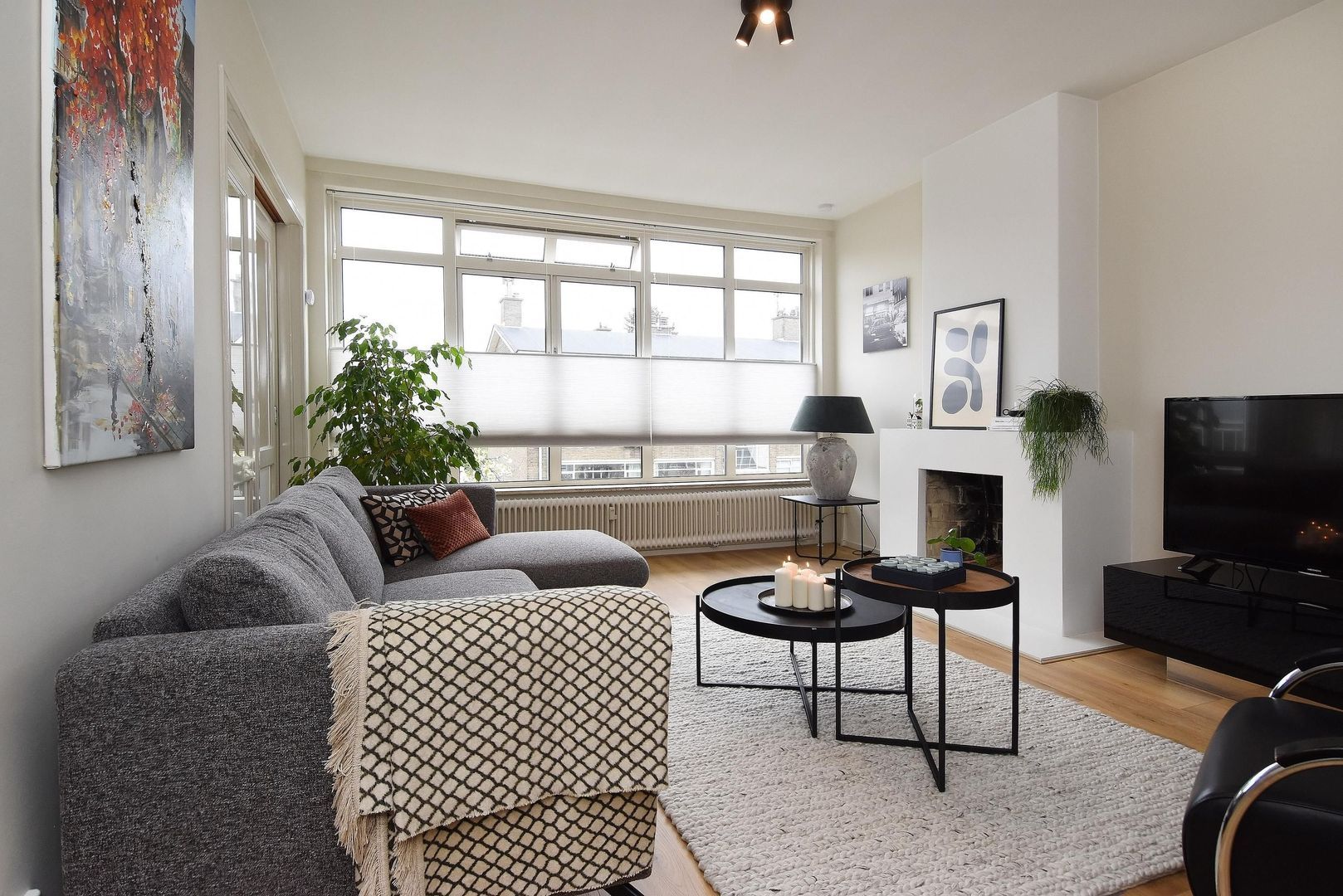 Van Trigtstraat 62, Den Haag foto-7